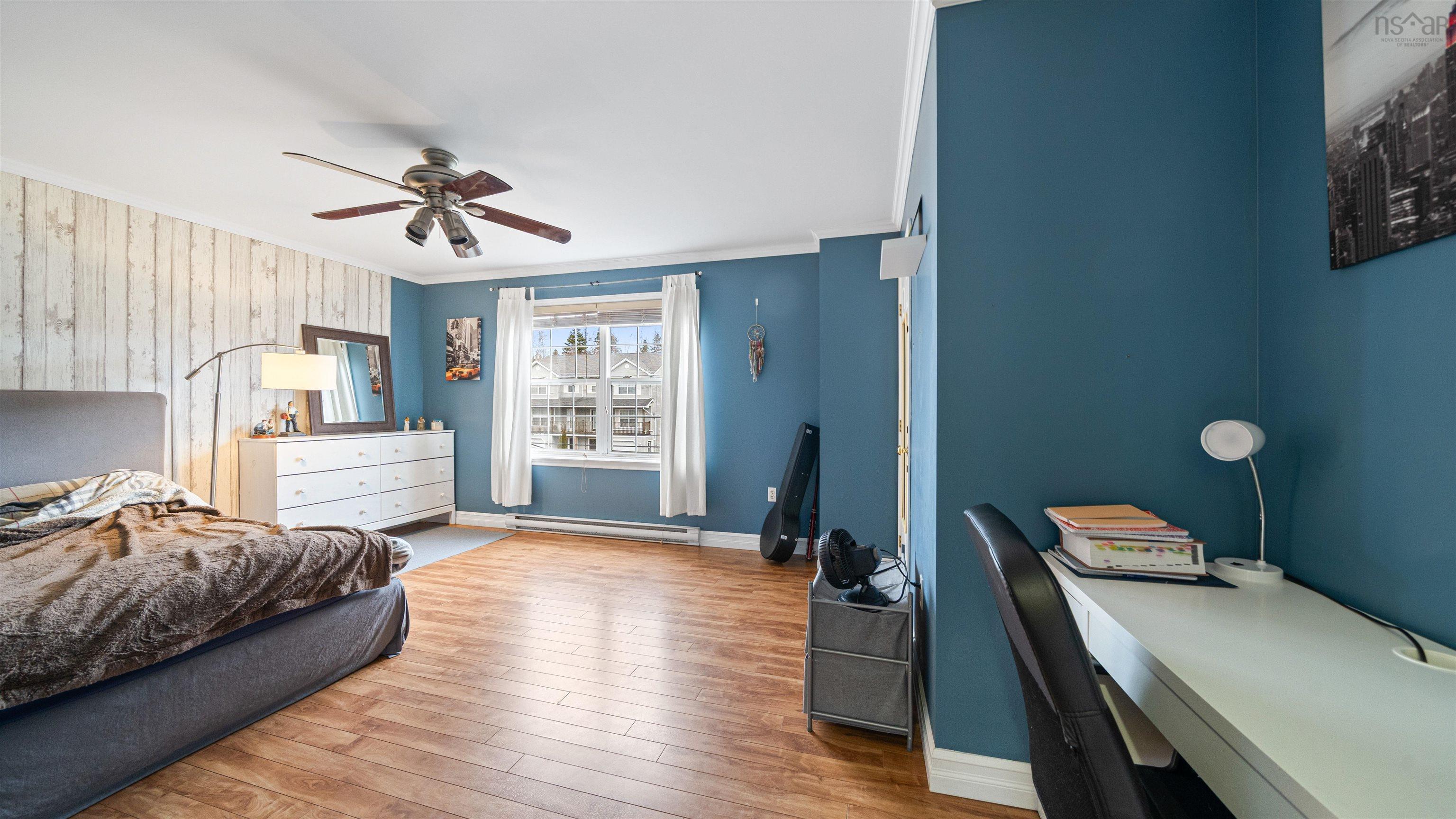 85 Brookview Drive, Cole Harbour, NS (MLS 202606006)