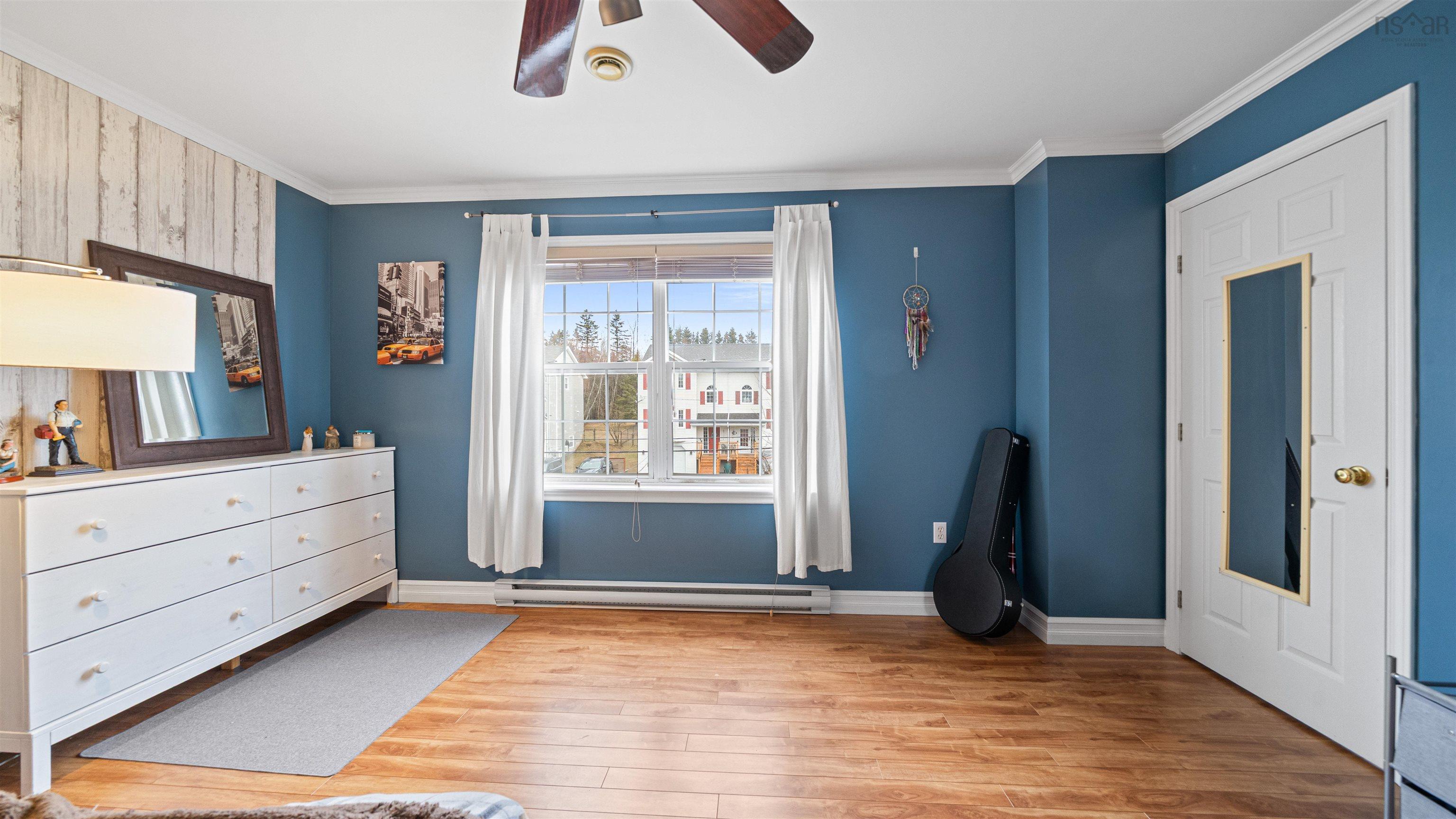 85 Brookview Drive, Cole Harbour, NS (MLS 202606006)