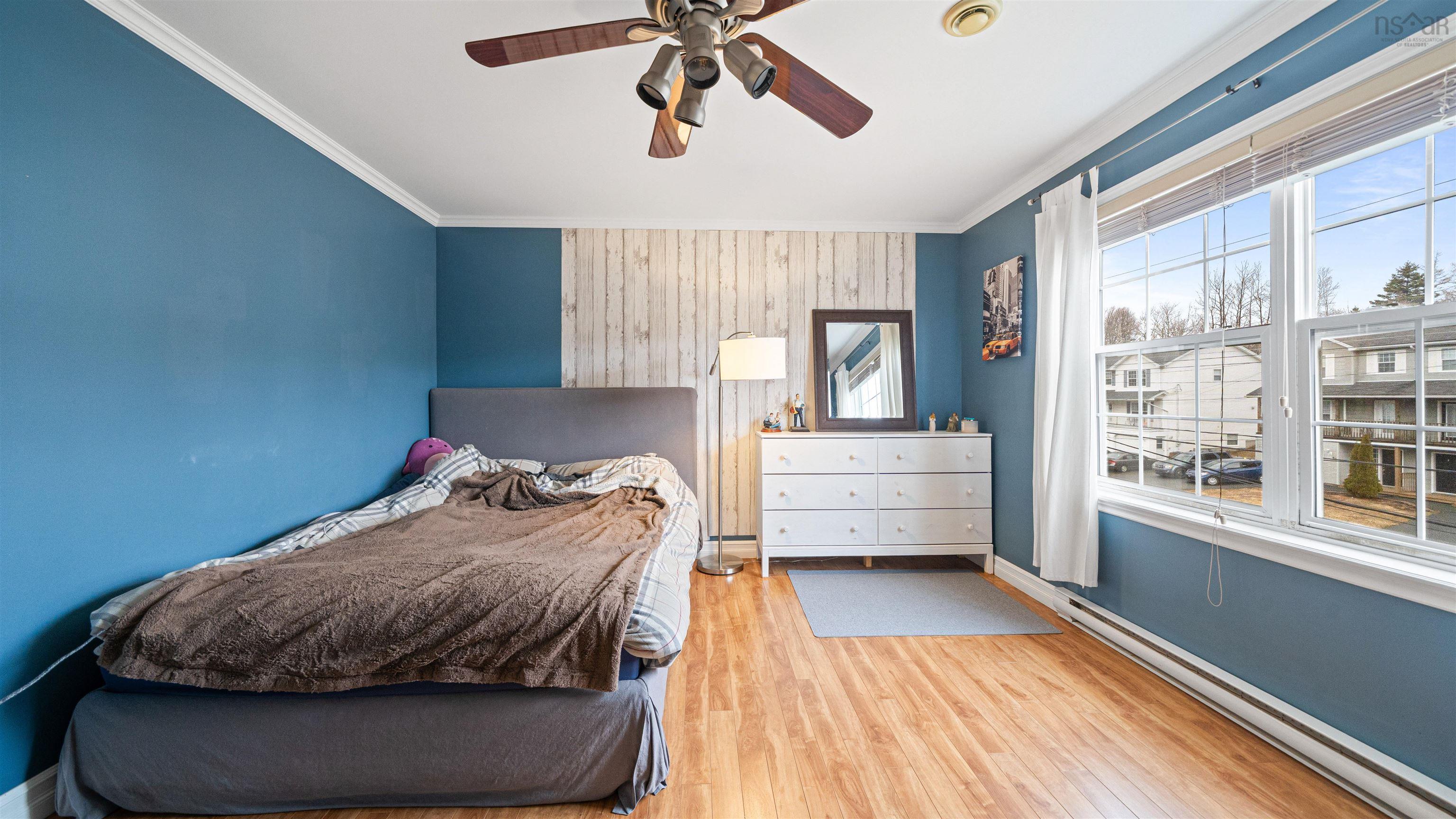 85 Brookview Drive, Cole Harbour, NS (MLS 202606006)