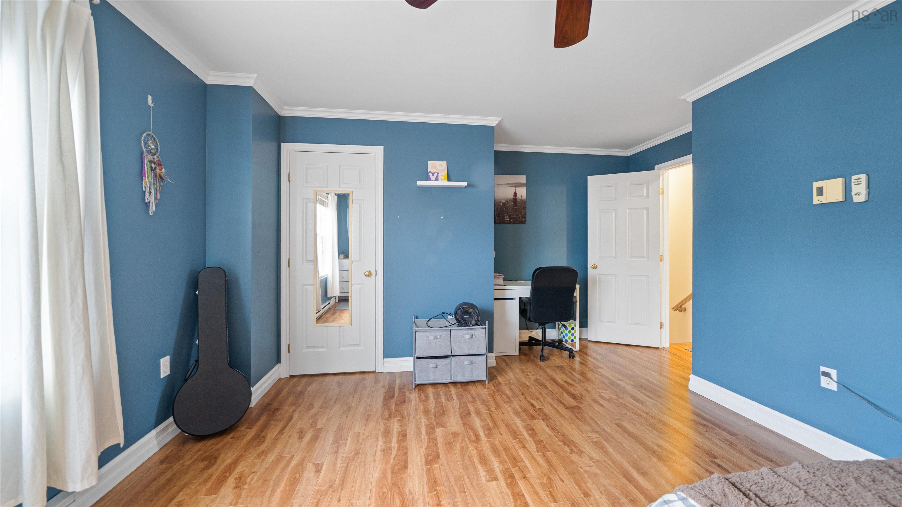 85 Brookview Drive, Cole Harbour, NS (MLS 202606006)