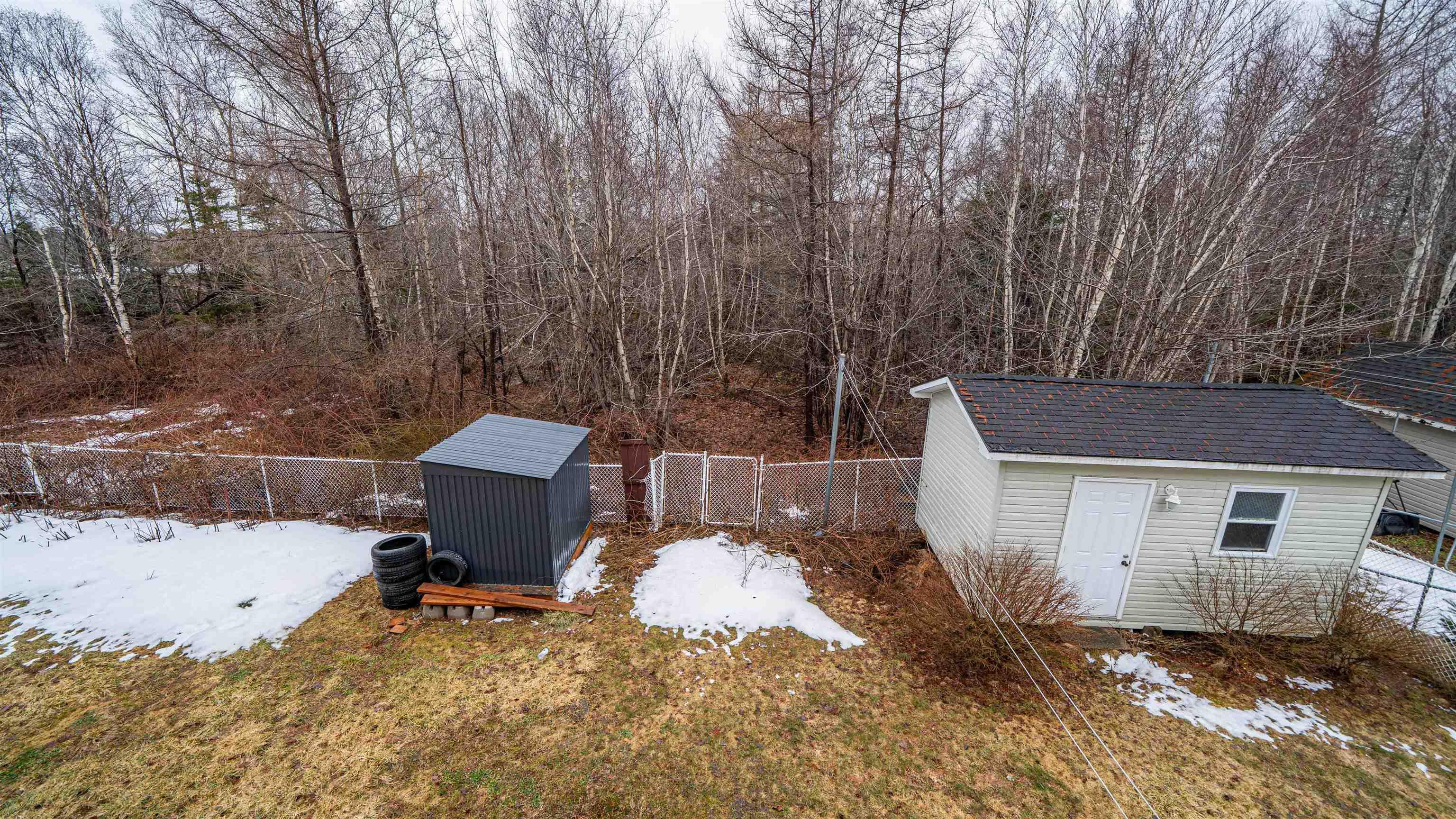 85 Brookview Drive, Cole Harbour, NS (MLS 202606006)