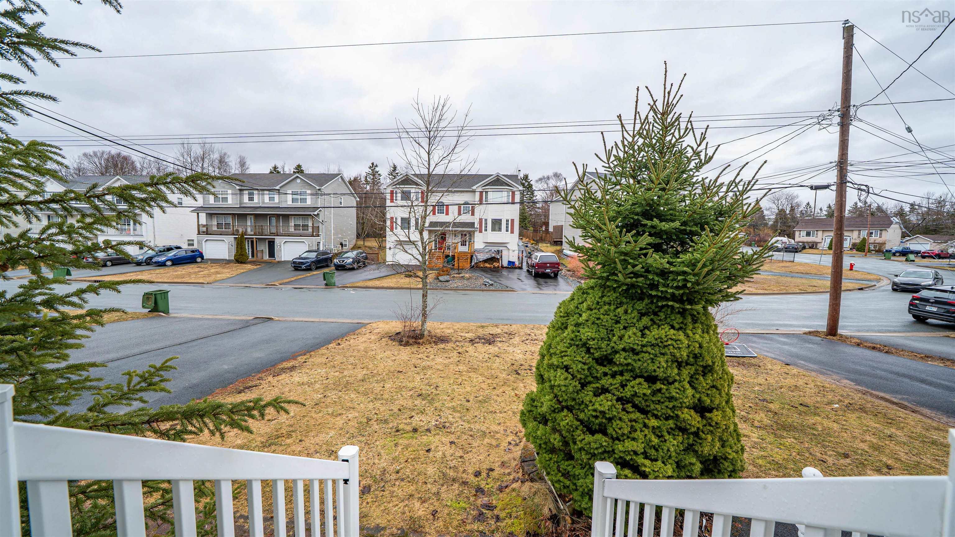 85 Brookview Drive, Cole Harbour, NS (MLS 202606006)