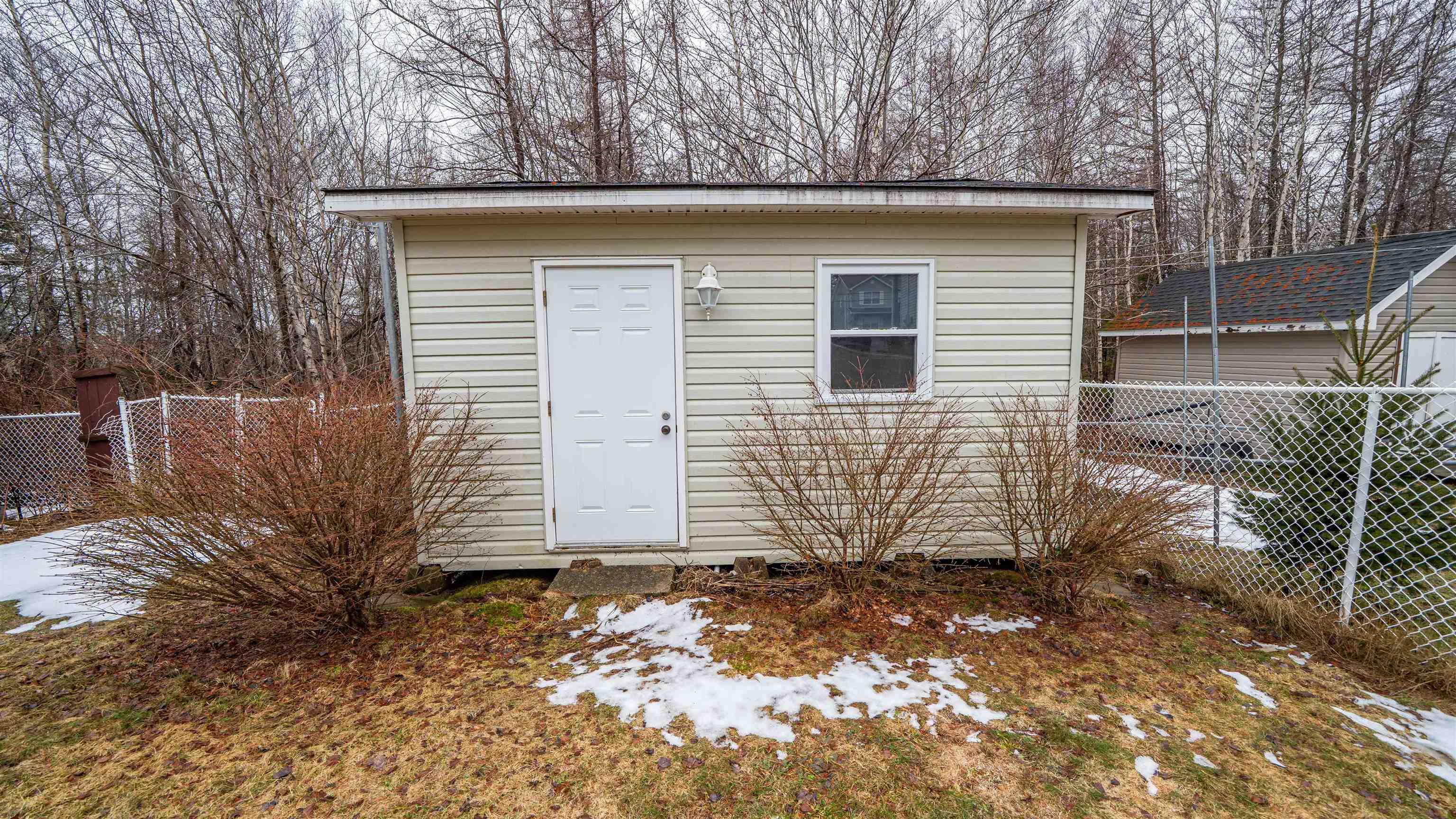 85 Brookview Drive, Cole Harbour, NS (MLS 202606006)