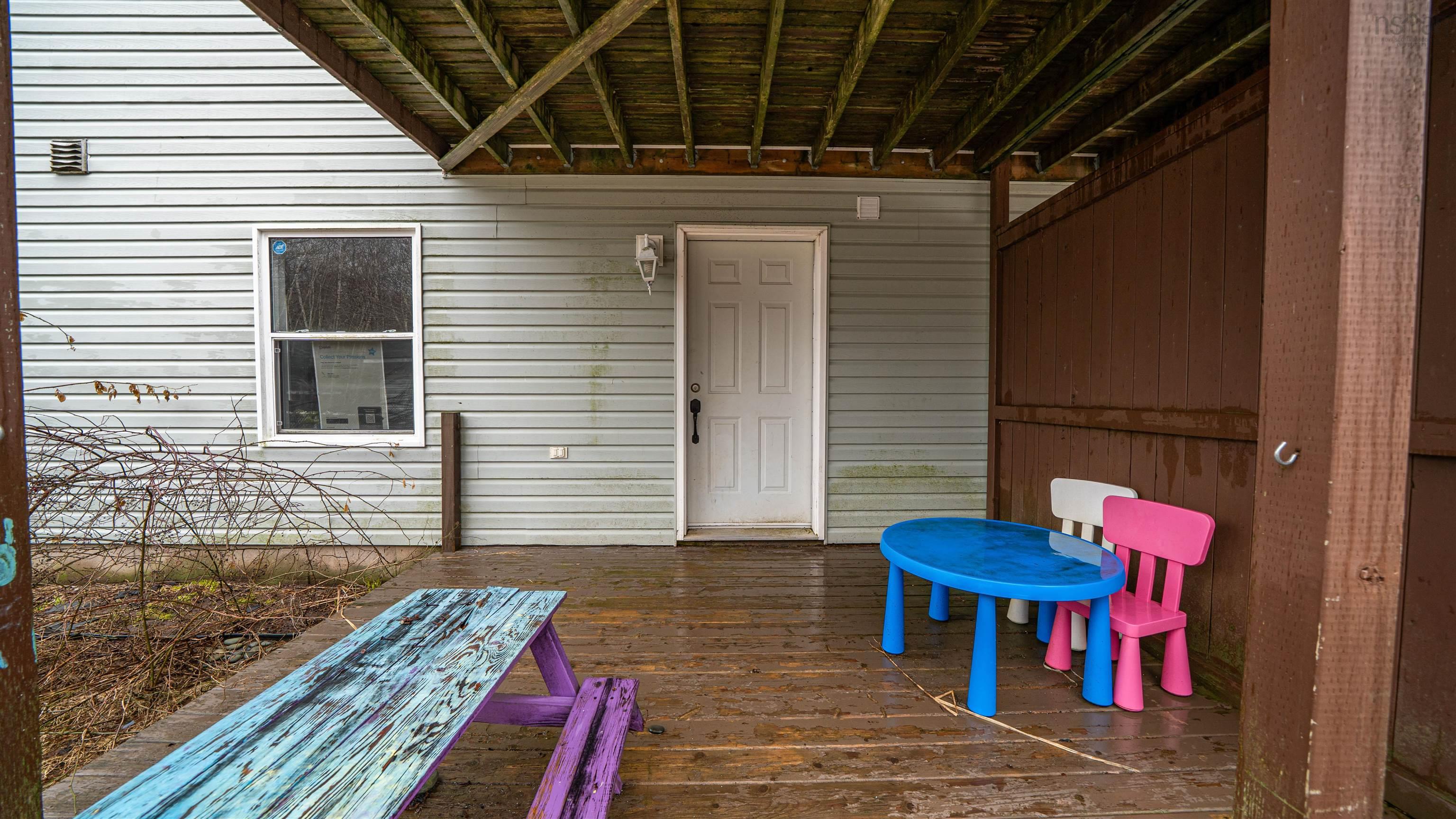 85 Brookview Drive, Cole Harbour, NS (MLS 202606006)