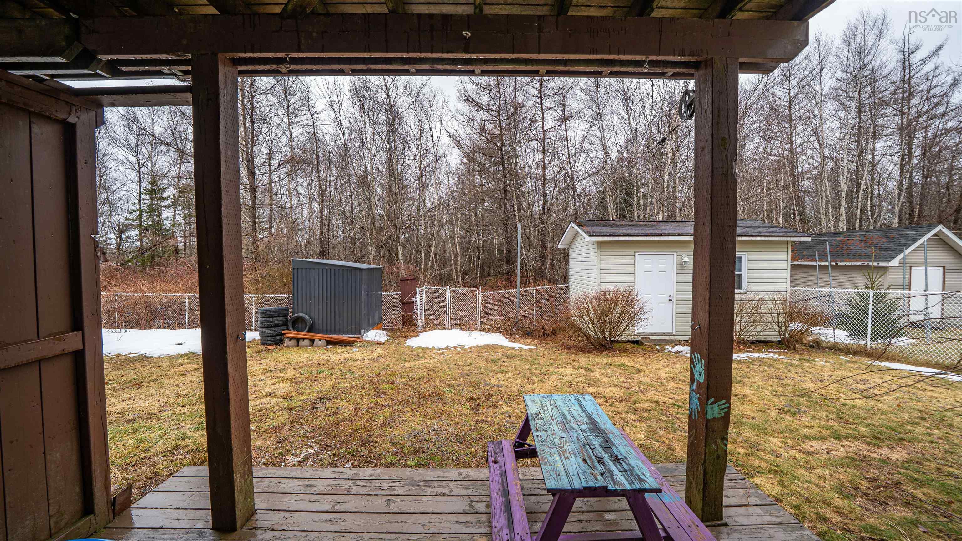 85 Brookview Drive, Cole Harbour, NS (MLS 202606006)