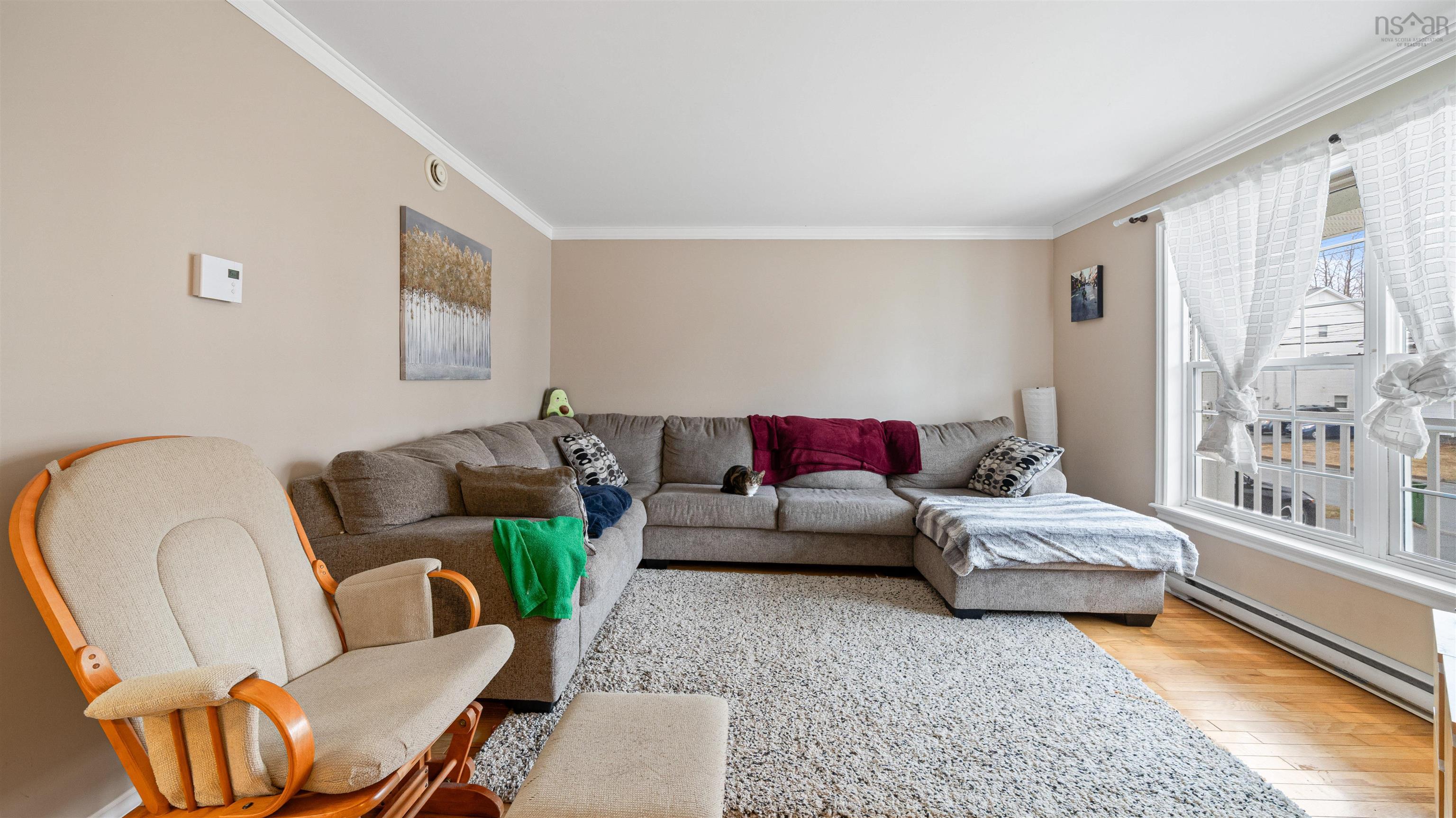 85 Brookview Drive, Cole Harbour, NS (MLS 202606006)