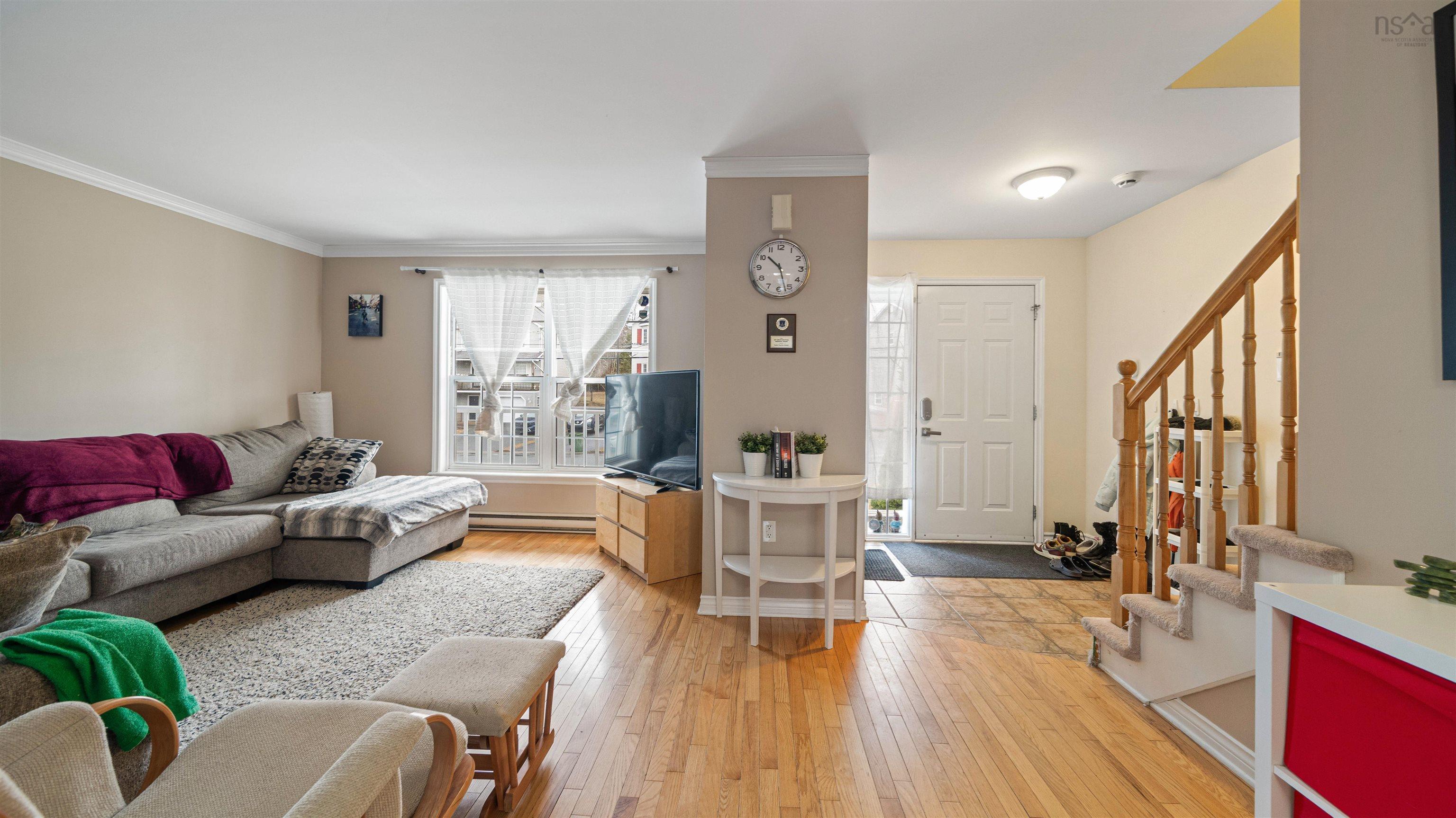 85 Brookview Drive, Cole Harbour, NS (MLS 202606006)