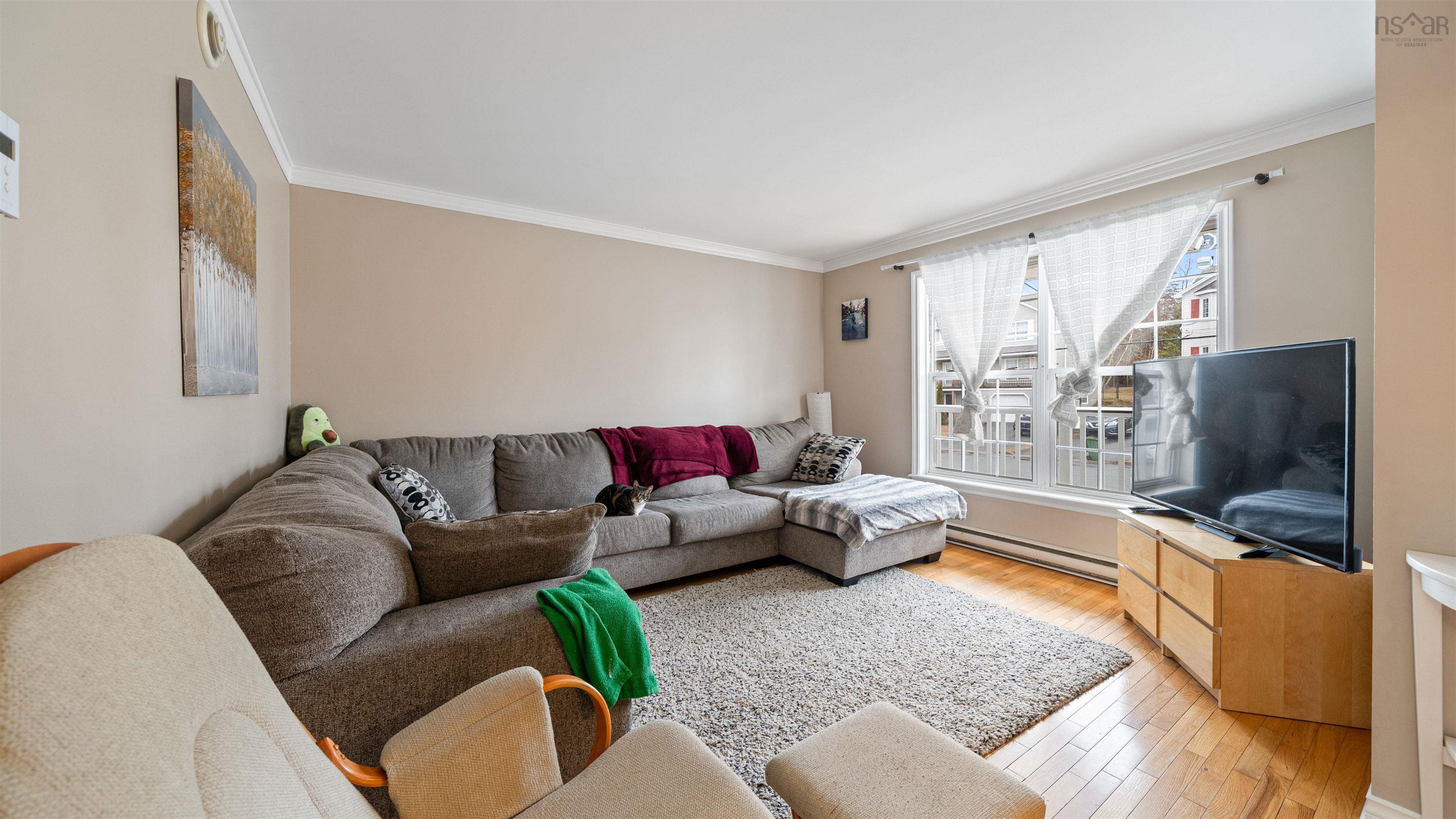 85 Brookview Drive, Cole Harbour, NS (MLS 202606006)