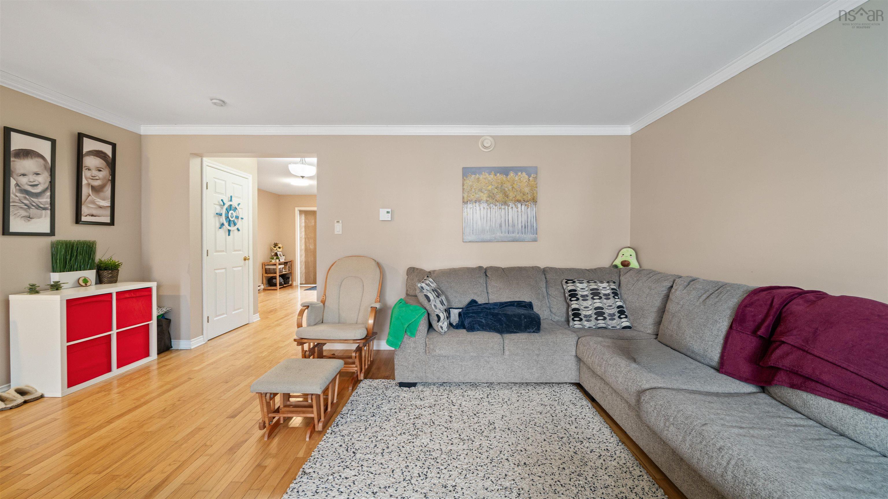 85 Brookview Drive, Cole Harbour, NS (MLS 202606006)