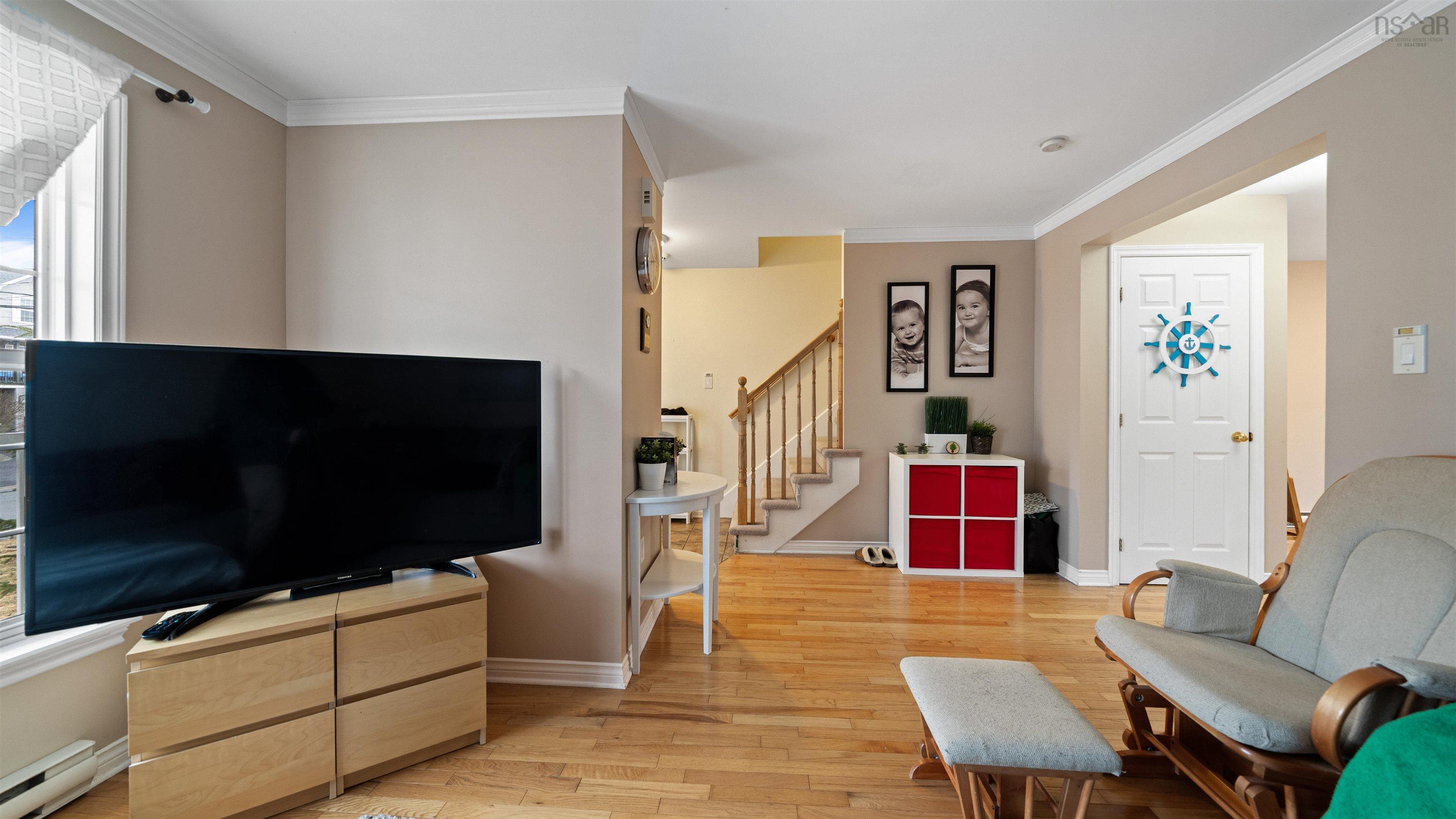 85 Brookview Drive, Cole Harbour, NS (MLS 202606006)