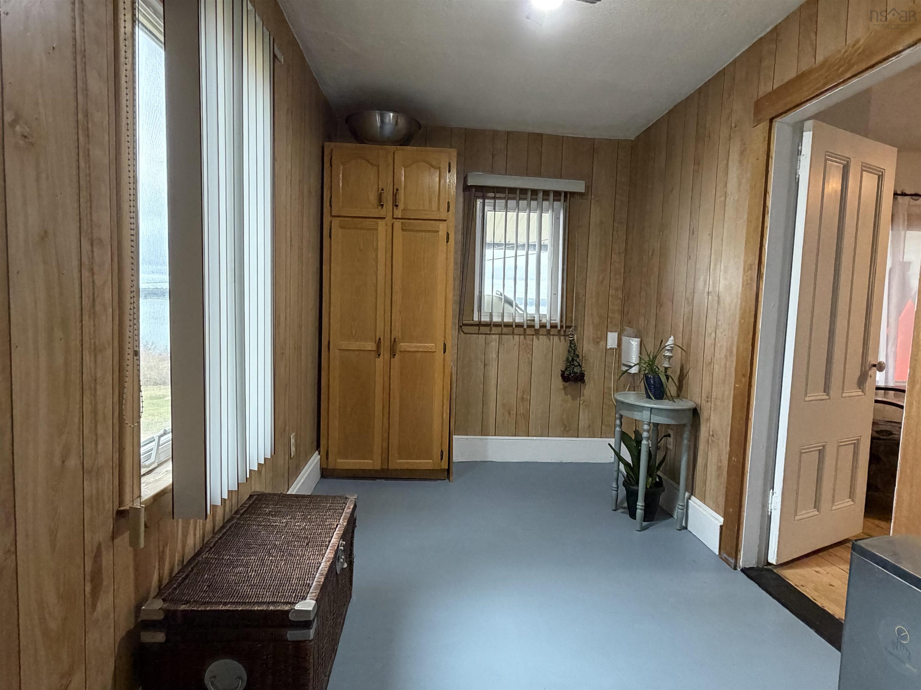 $199,900.00: 637 Highway 335, West Pubnico