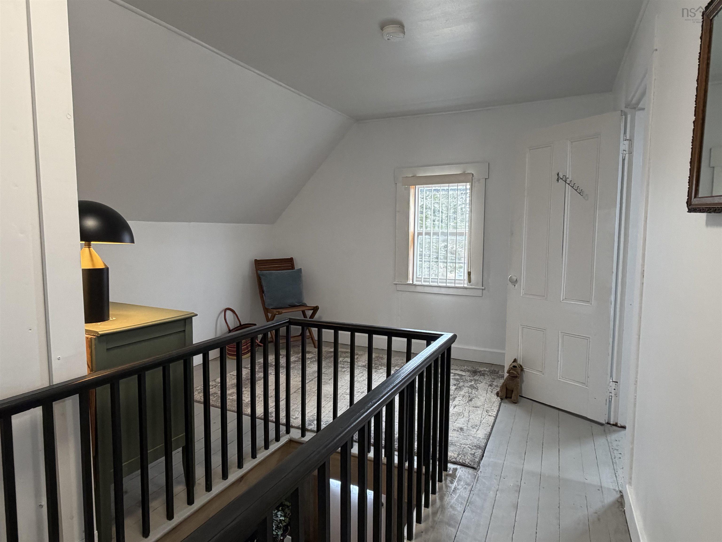 $199,900.00: 637 Highway 335, West Pubnico