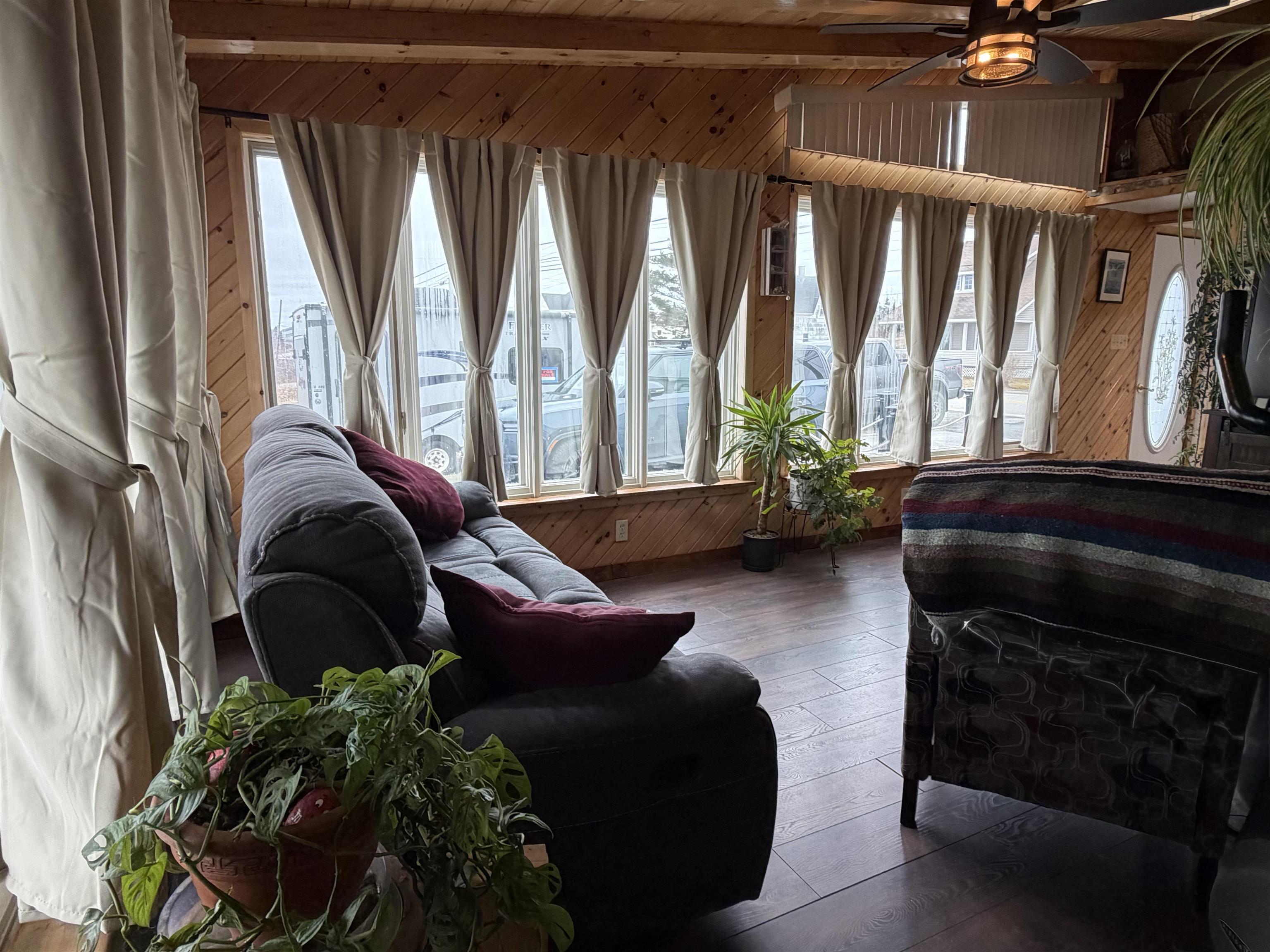 $199,900.00: 637 Highway 335, West Pubnico