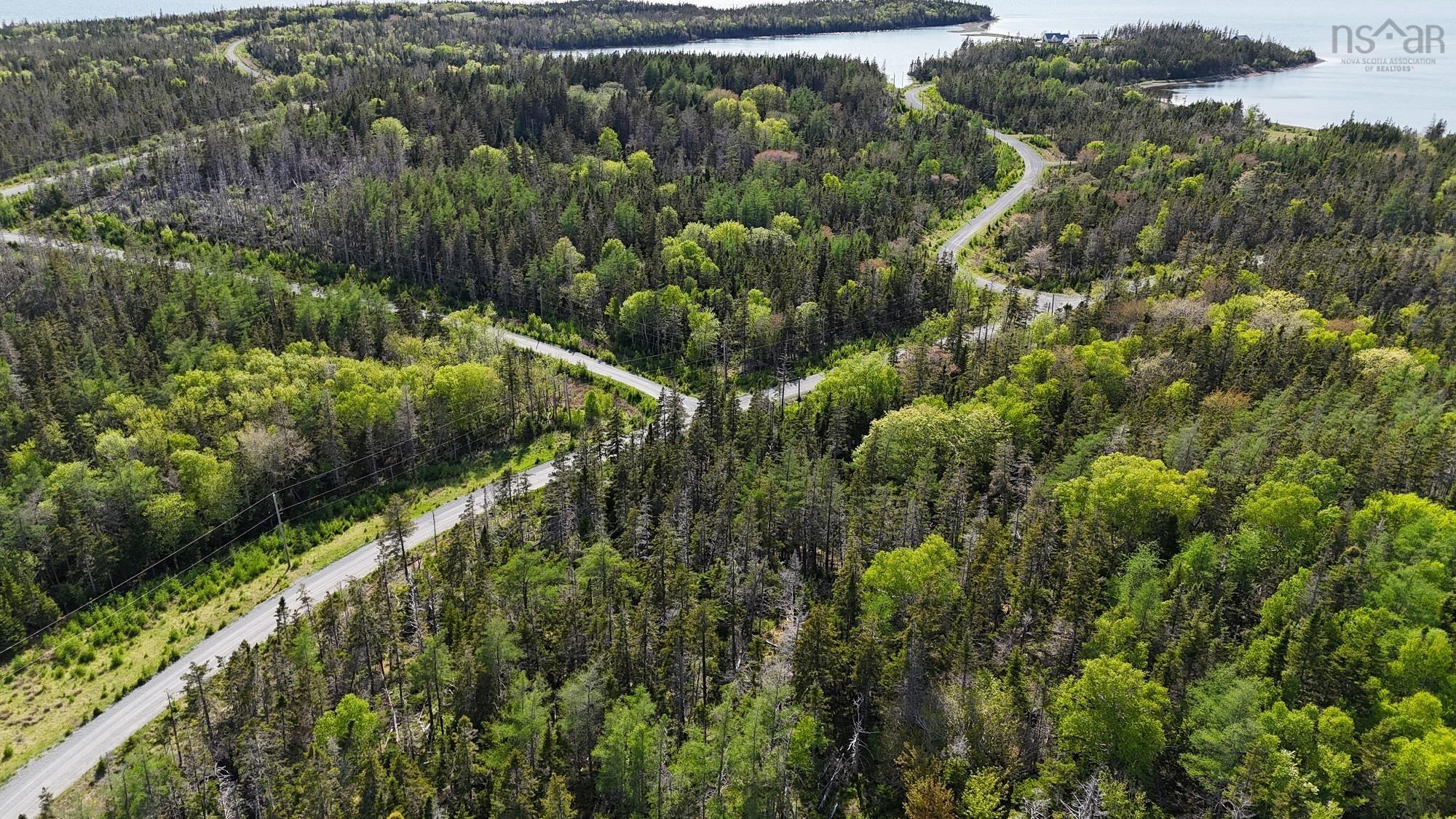 $39,000.00: Lot B1 Katja Rose Dr, Hay Cove