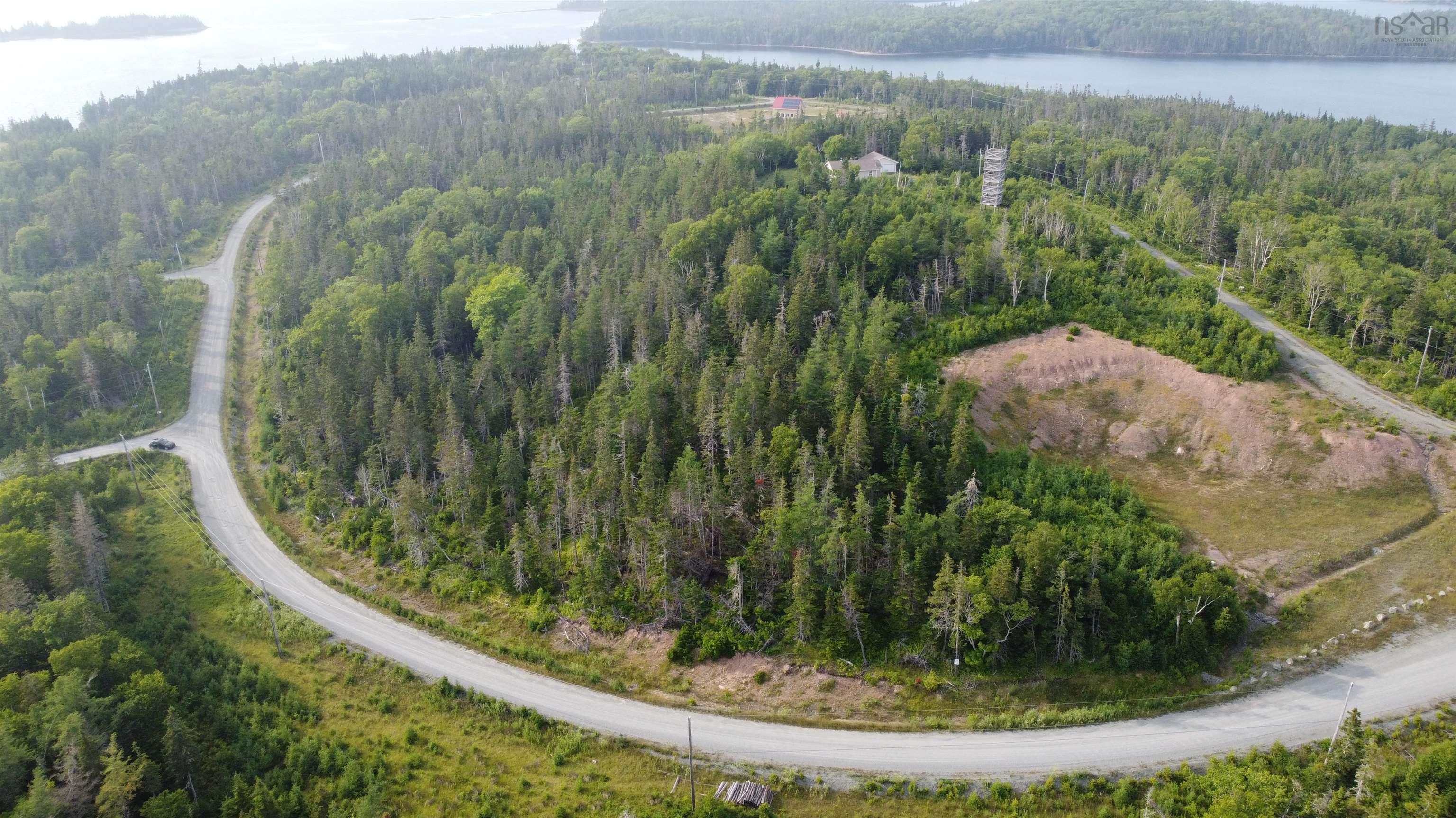 $39,000.00: Lot B1 Katja Rose Dr, Hay Cove