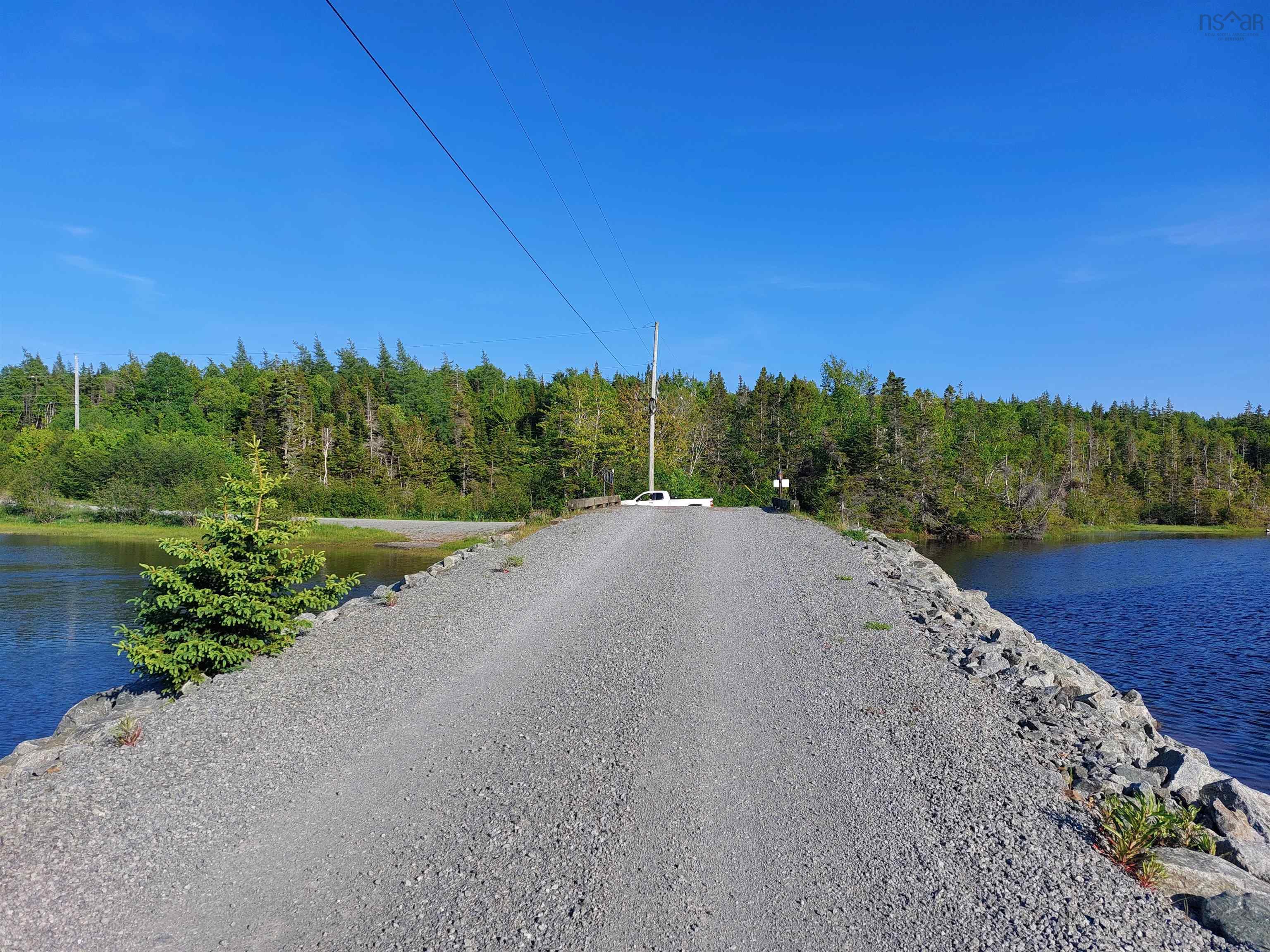 $39,000.00: Lot B1 Katja Rose Dr, Hay Cove