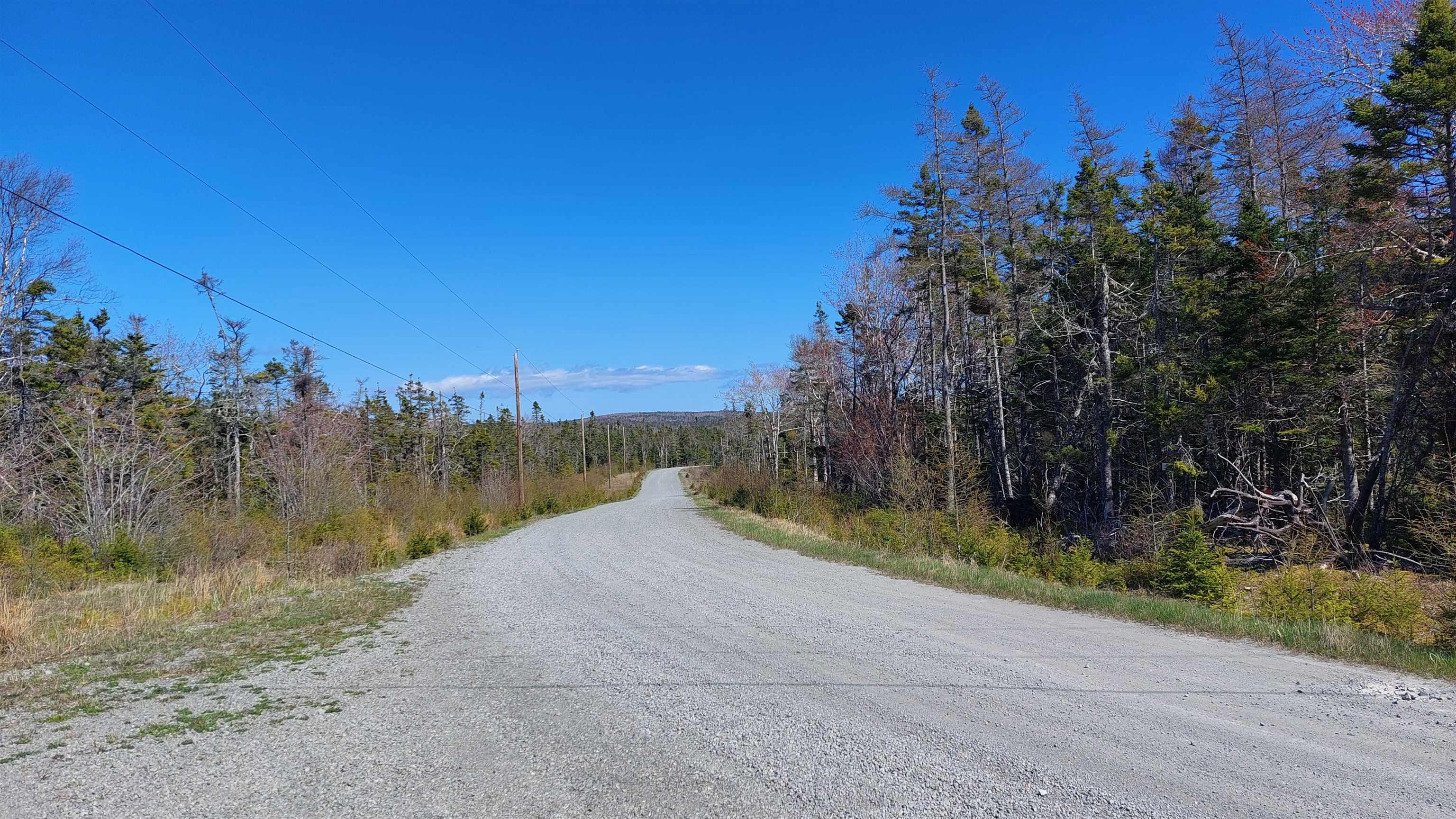 $39,000.00: Lot B1 Katja Rose Dr, Hay Cove