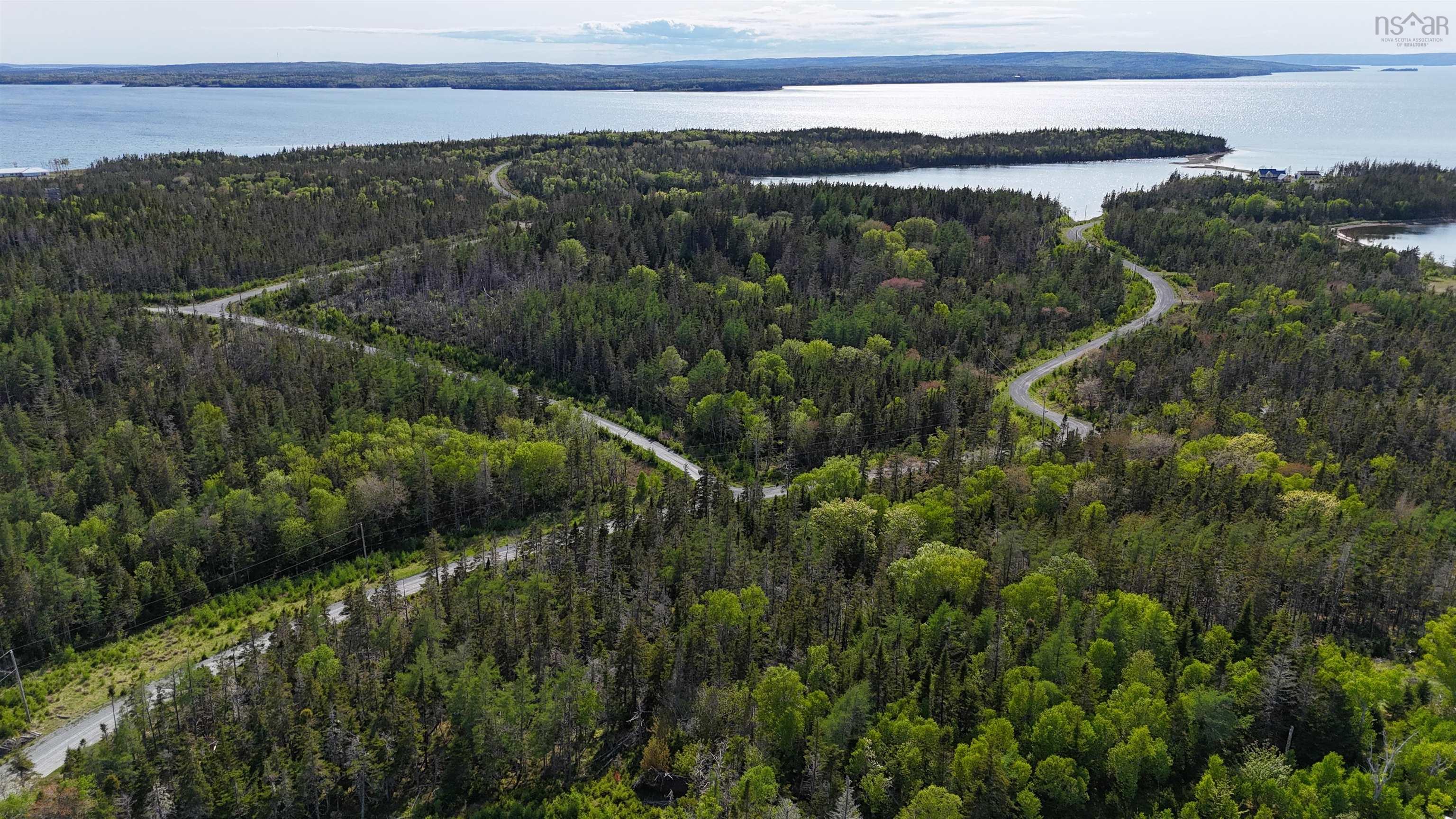 $39,000.00: Lot B1 Katja Rose Dr, Hay Cove