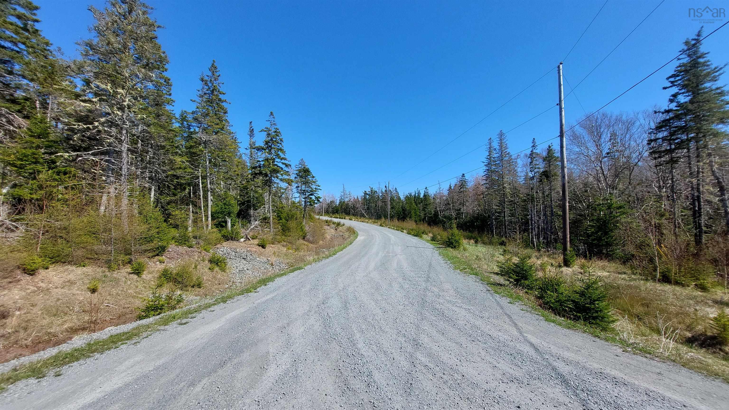 $39,000.00: Lot B1 Katja Rose Dr, Hay Cove