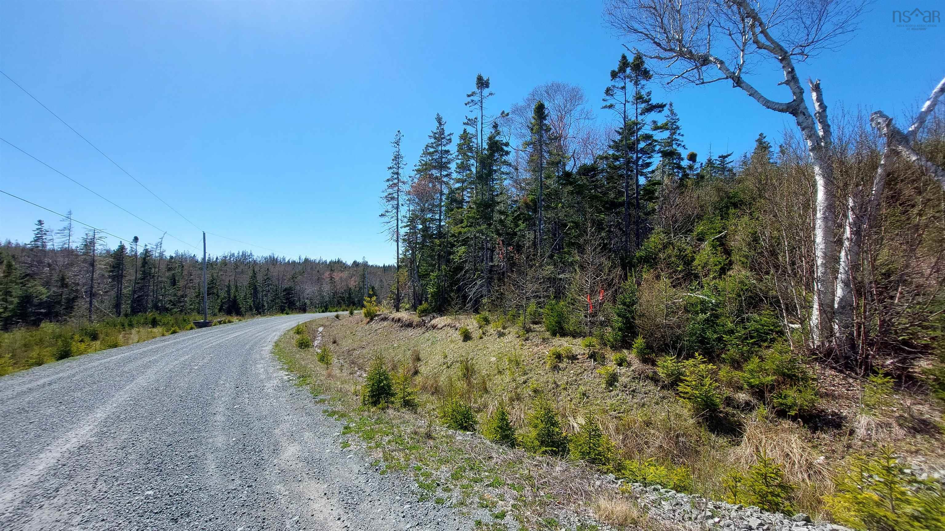 $39,000.00: Lot B1 Katja Rose Dr, Hay Cove