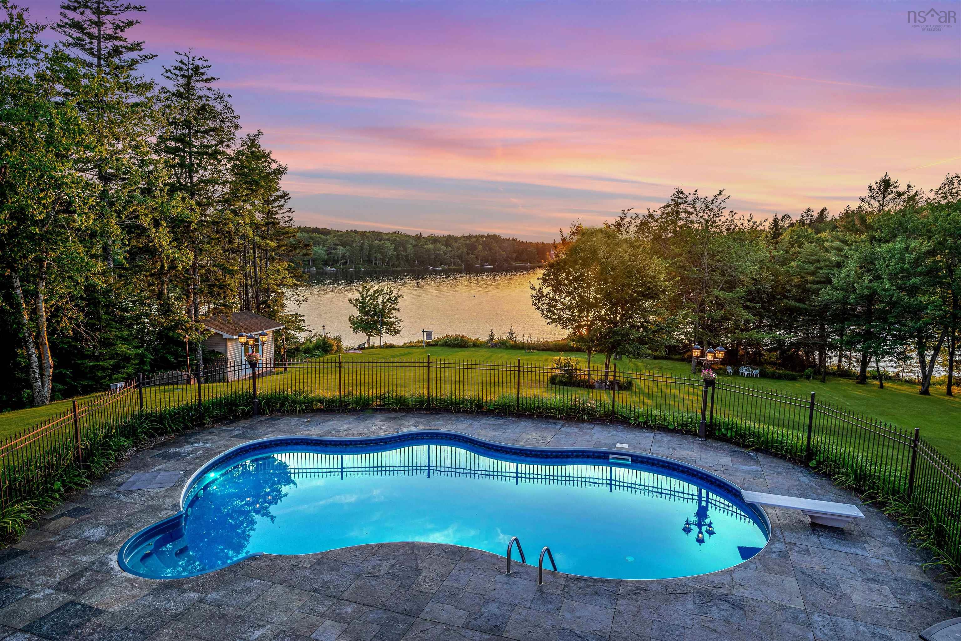 47 Long Lake Drive, Kingswood, NS (MLS 202606012)