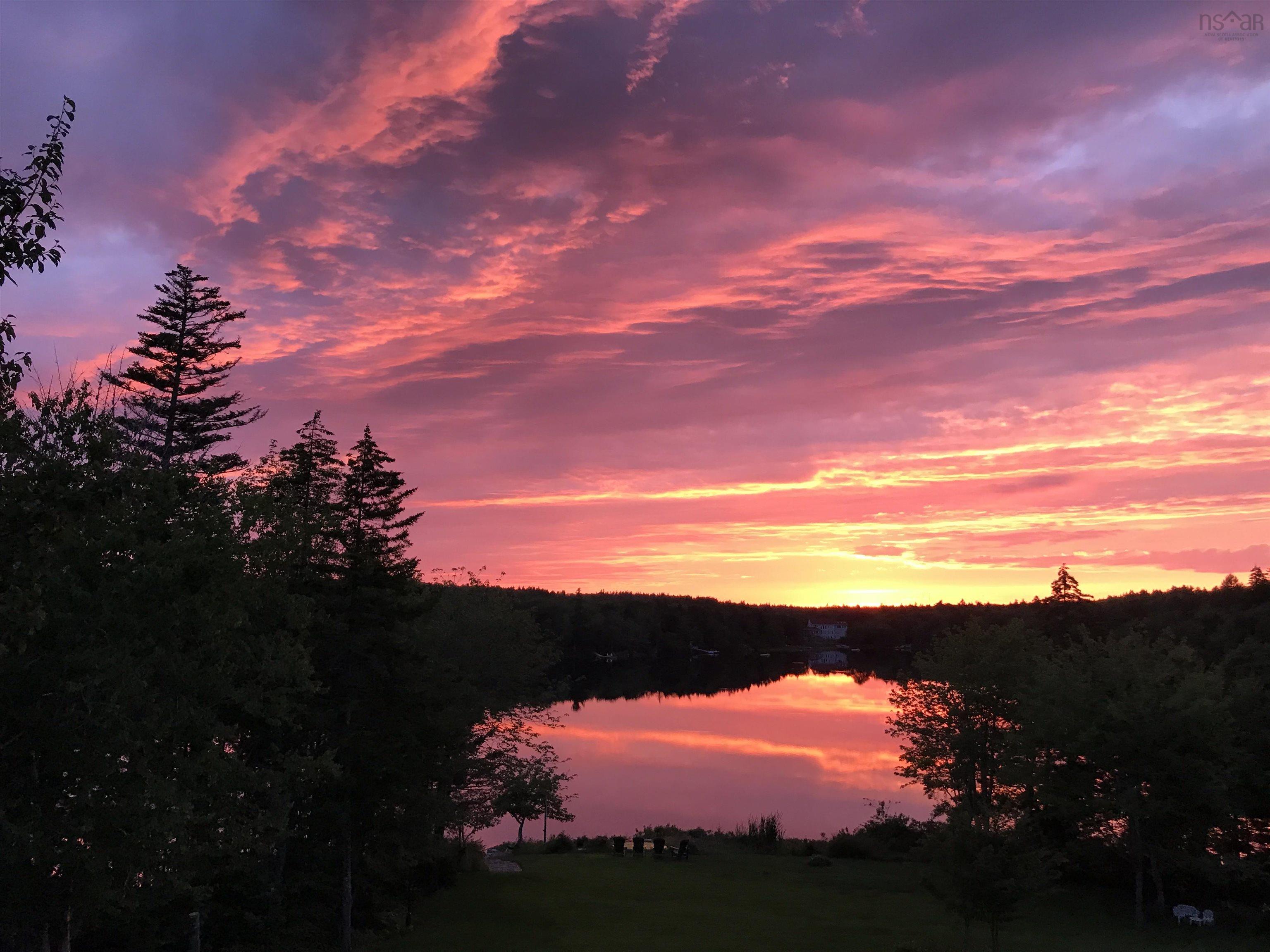 47 Long Lake Drive, Kingswood, NS (MLS 202606012)