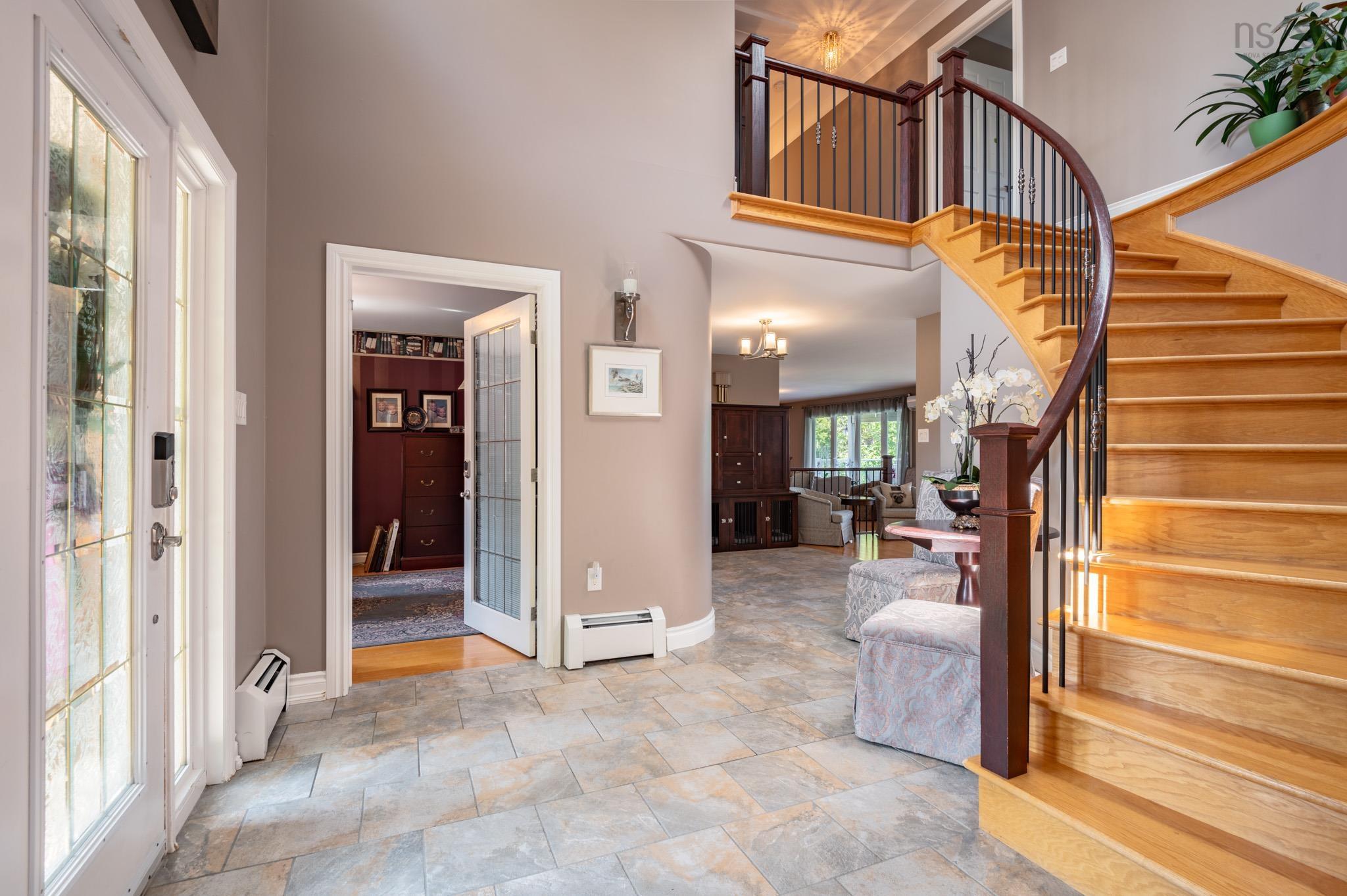 47 Long Lake Drive, Kingswood, NS (MLS 202606012)