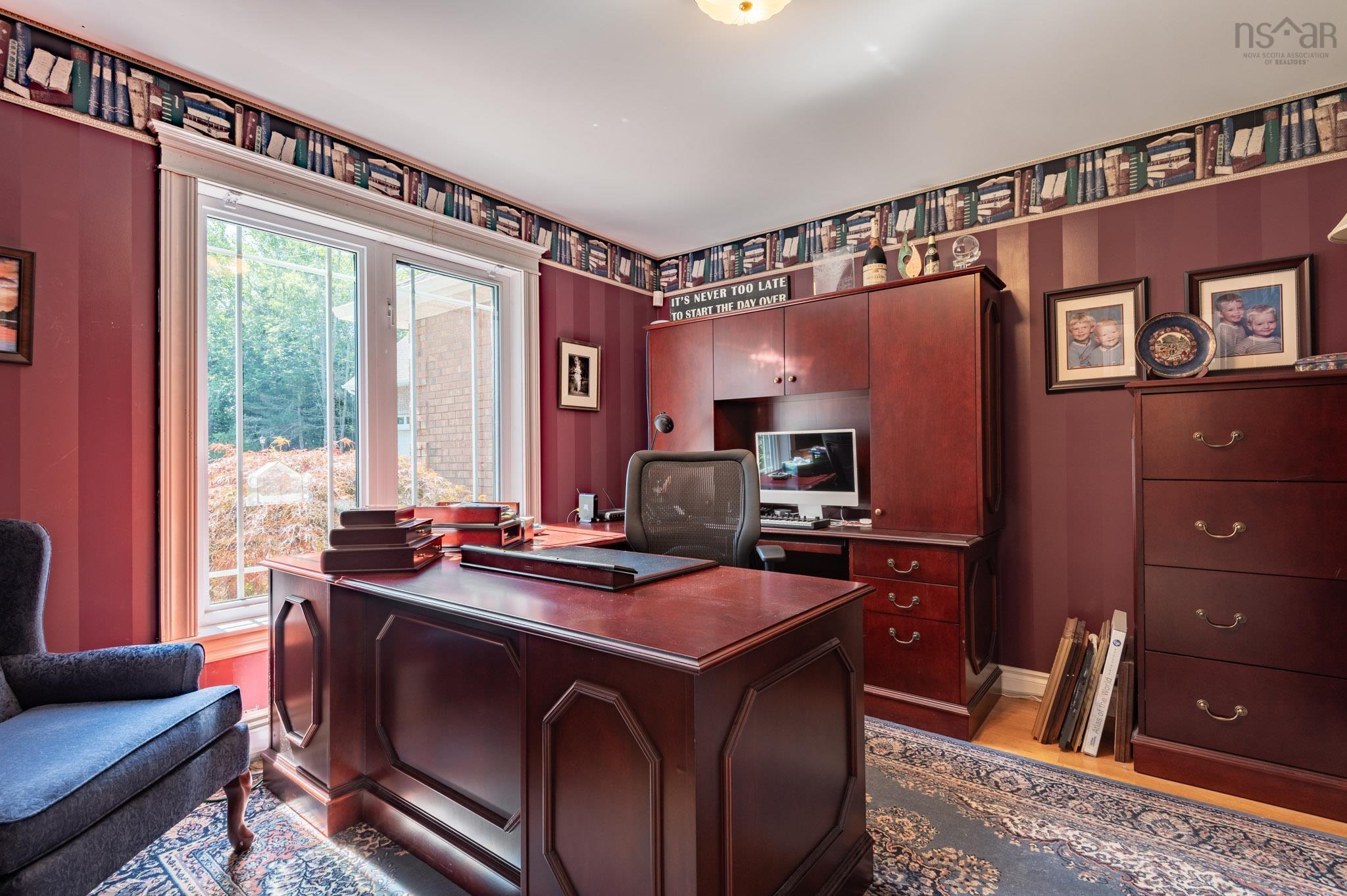 47 Long Lake Drive, Kingswood, NS (MLS 202606012)