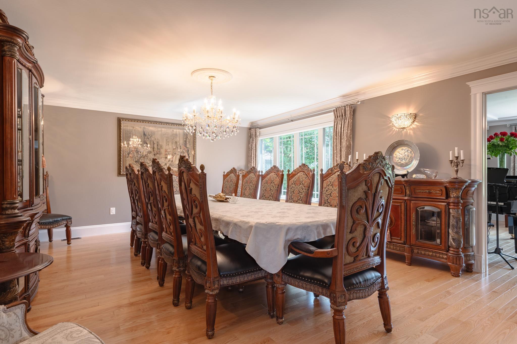 47 Long Lake Drive, Kingswood, NS (MLS 202606012)