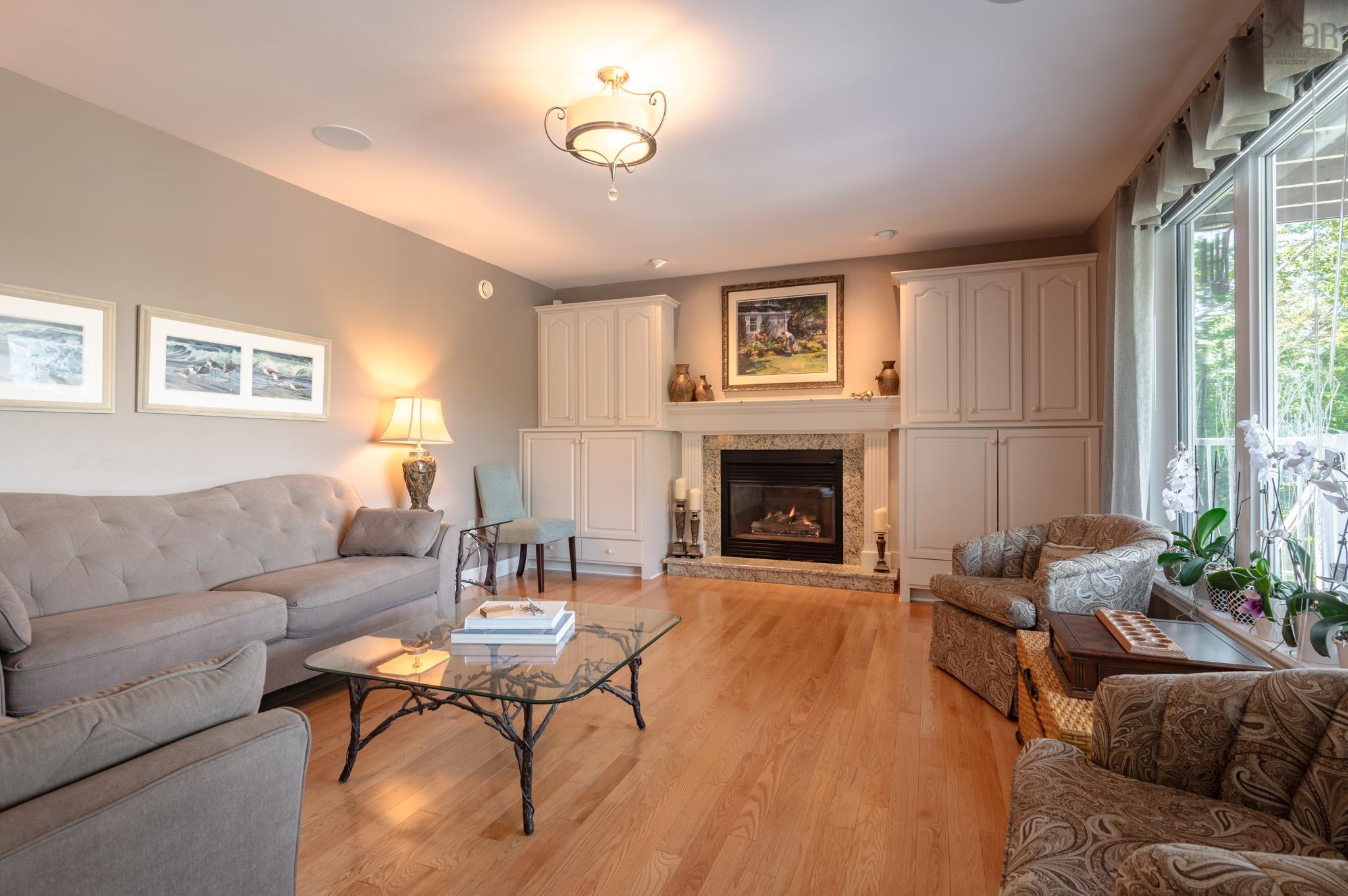 47 Long Lake Drive, Kingswood, NS (MLS 202606012)