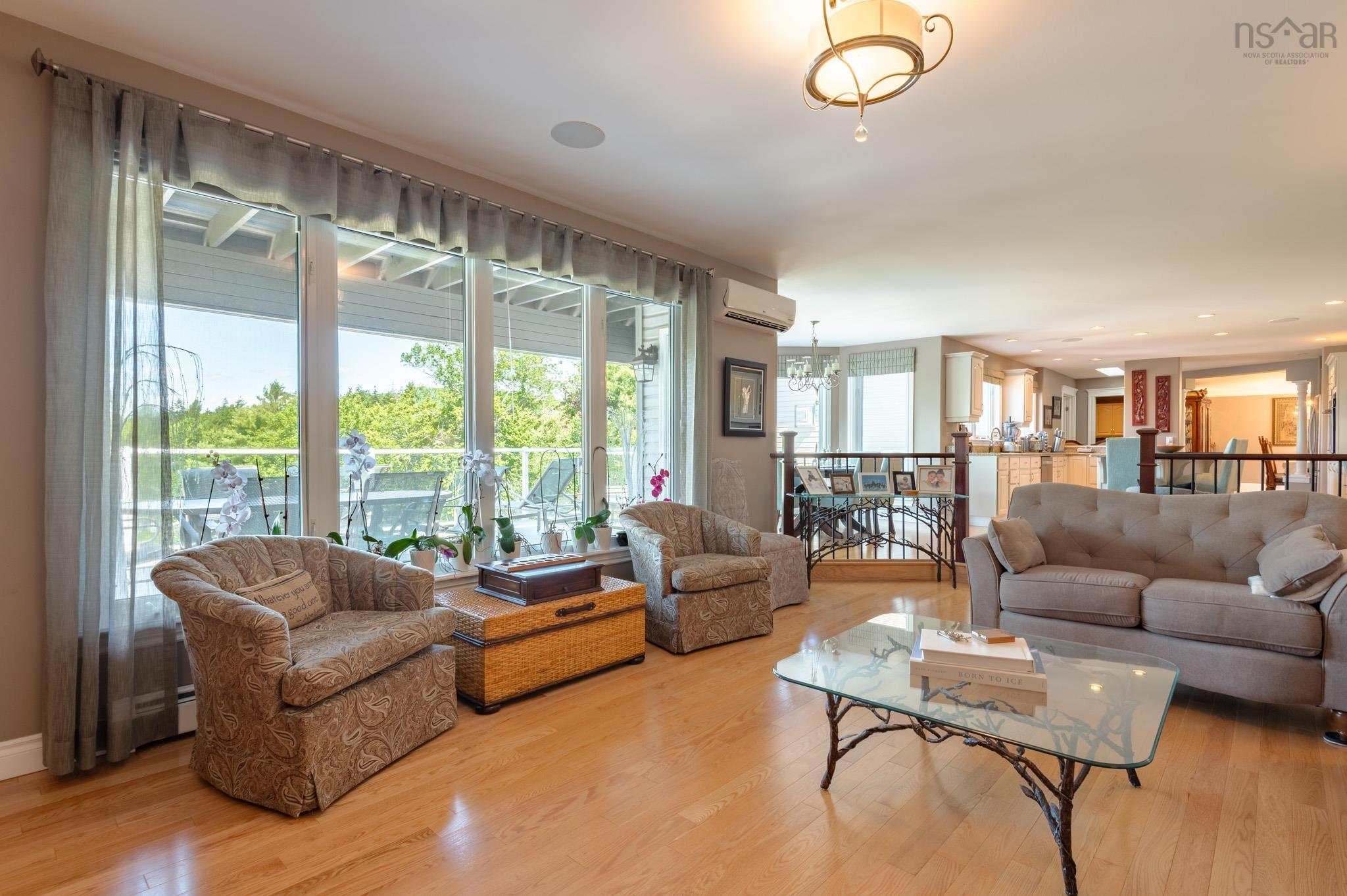 47 Long Lake Drive, Kingswood, NS (MLS 202606012)