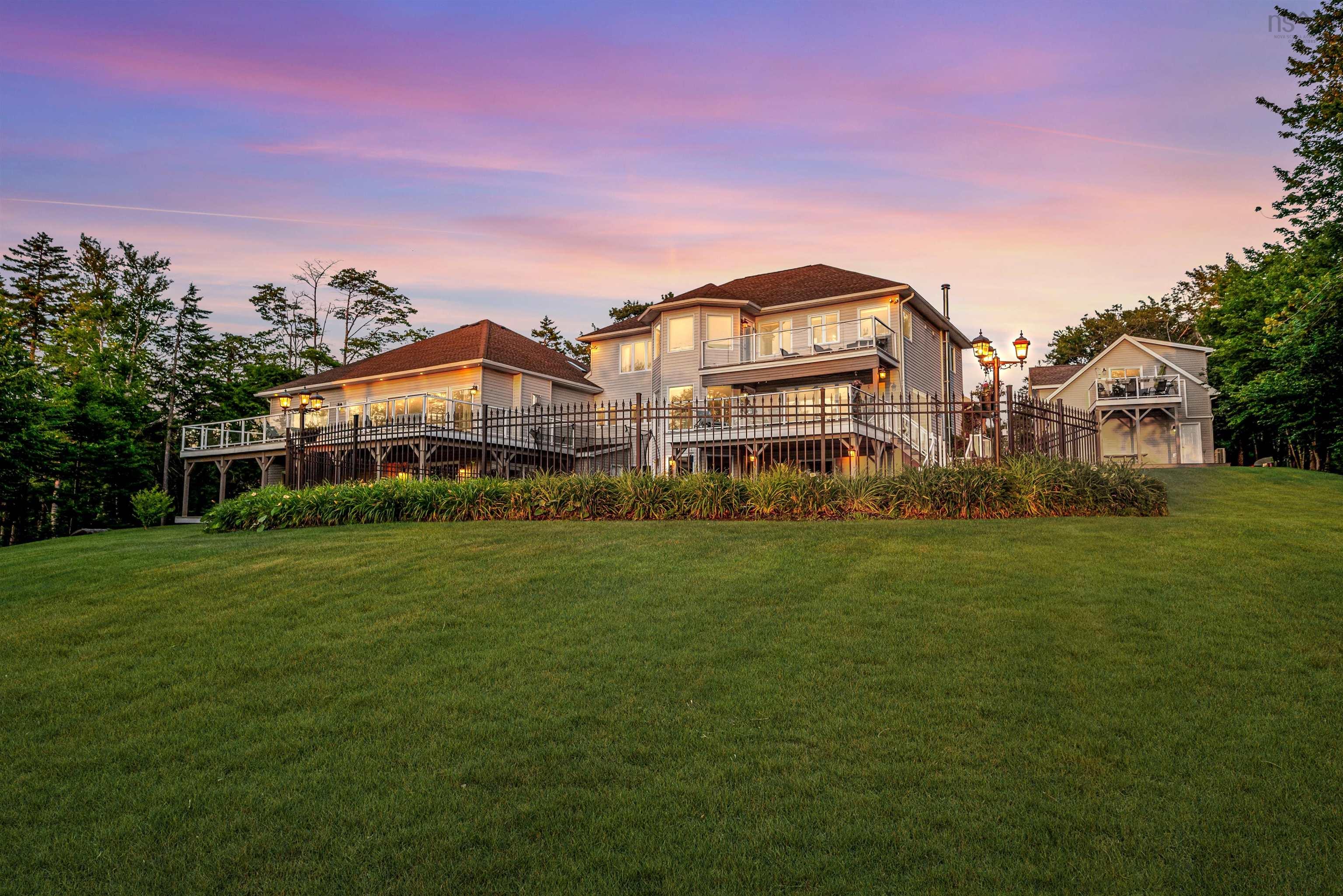 47 Long Lake Drive, Kingswood, NS (MLS 202606012)