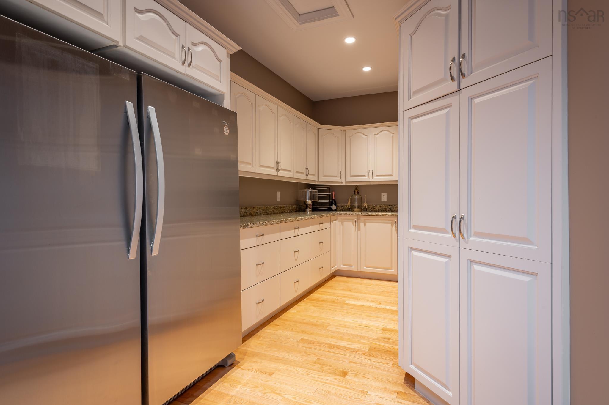 47 Long Lake Drive, Kingswood, NS (MLS 202606012)