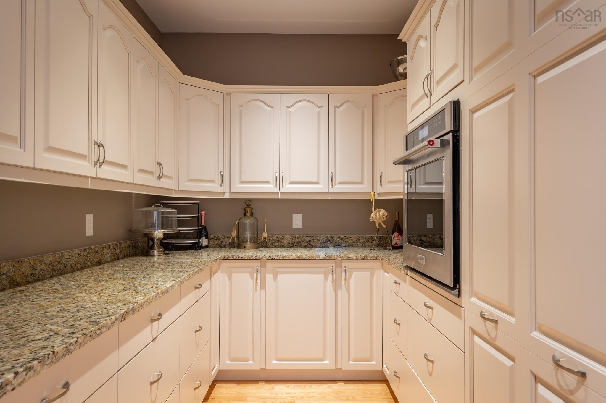 47 Long Lake Drive, Kingswood, NS (MLS 202606012)