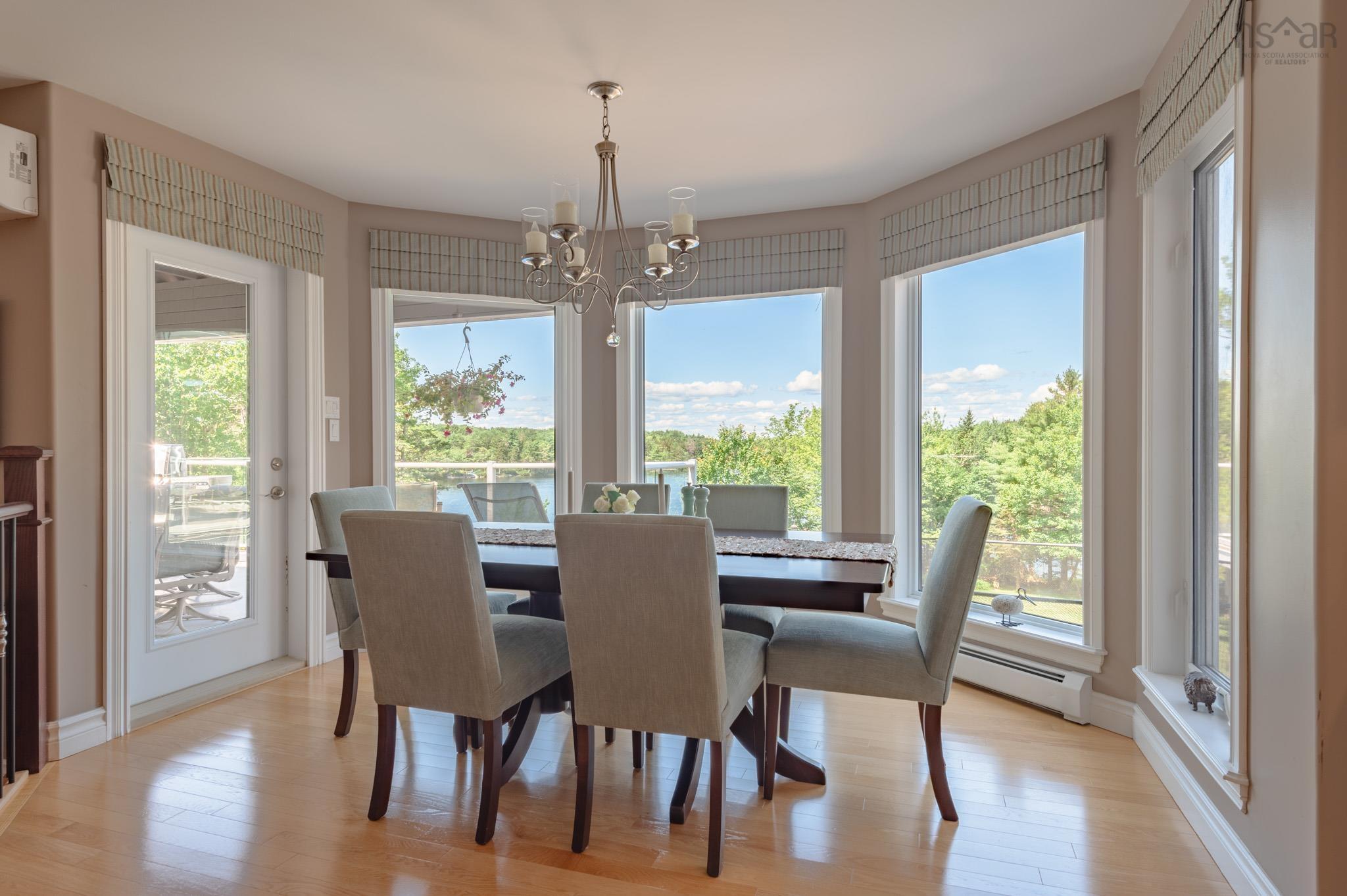 47 Long Lake Drive, Kingswood, NS (MLS 202606012)