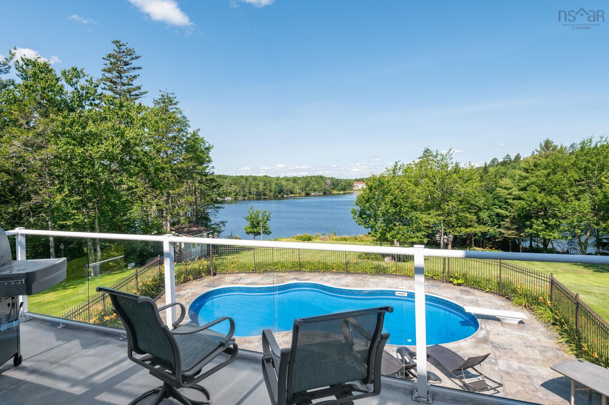 47 Long Lake Drive, Kingswood, NS (MLS 202606012)