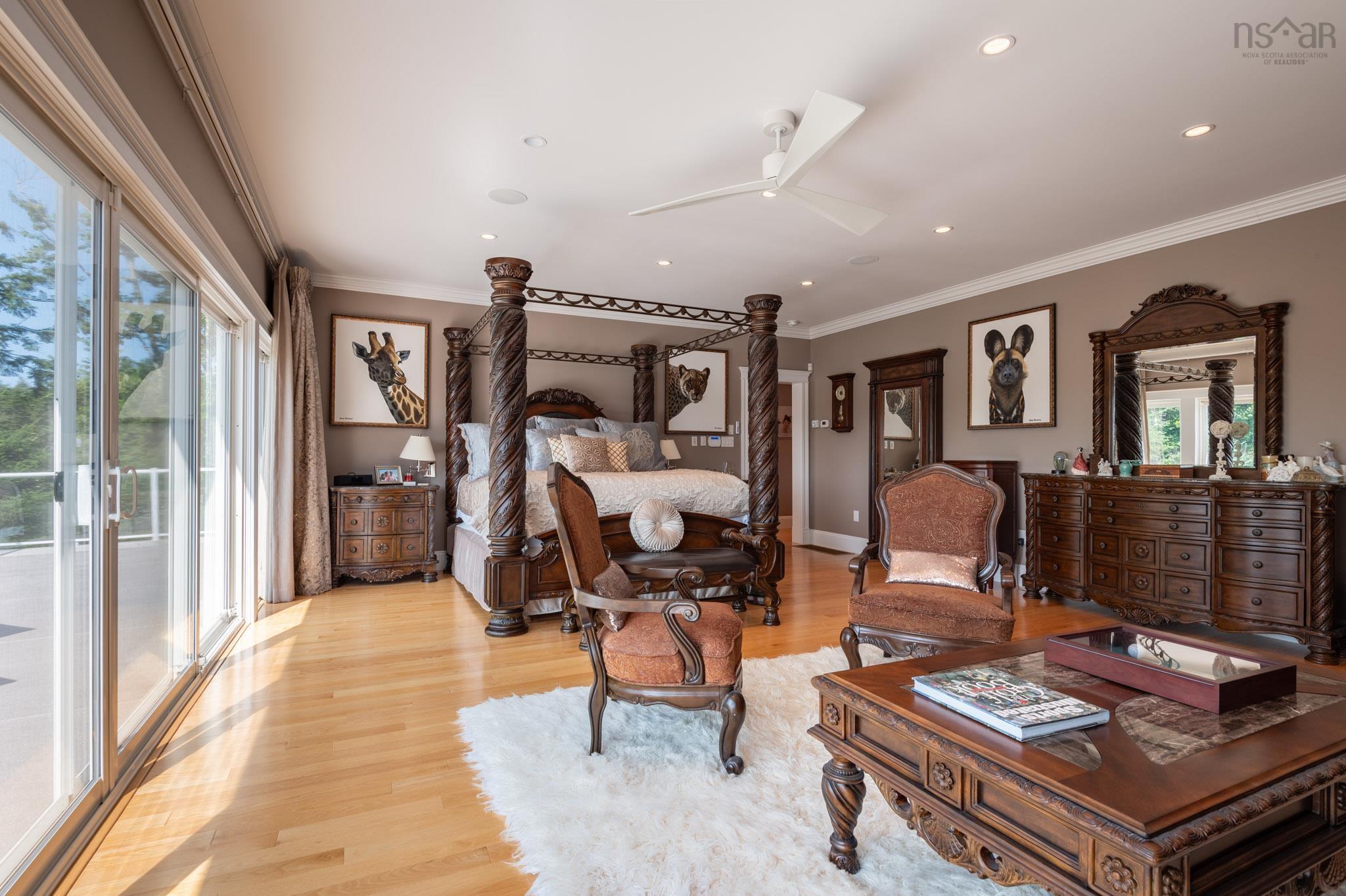 47 Long Lake Drive, Kingswood, NS (MLS 202606012)