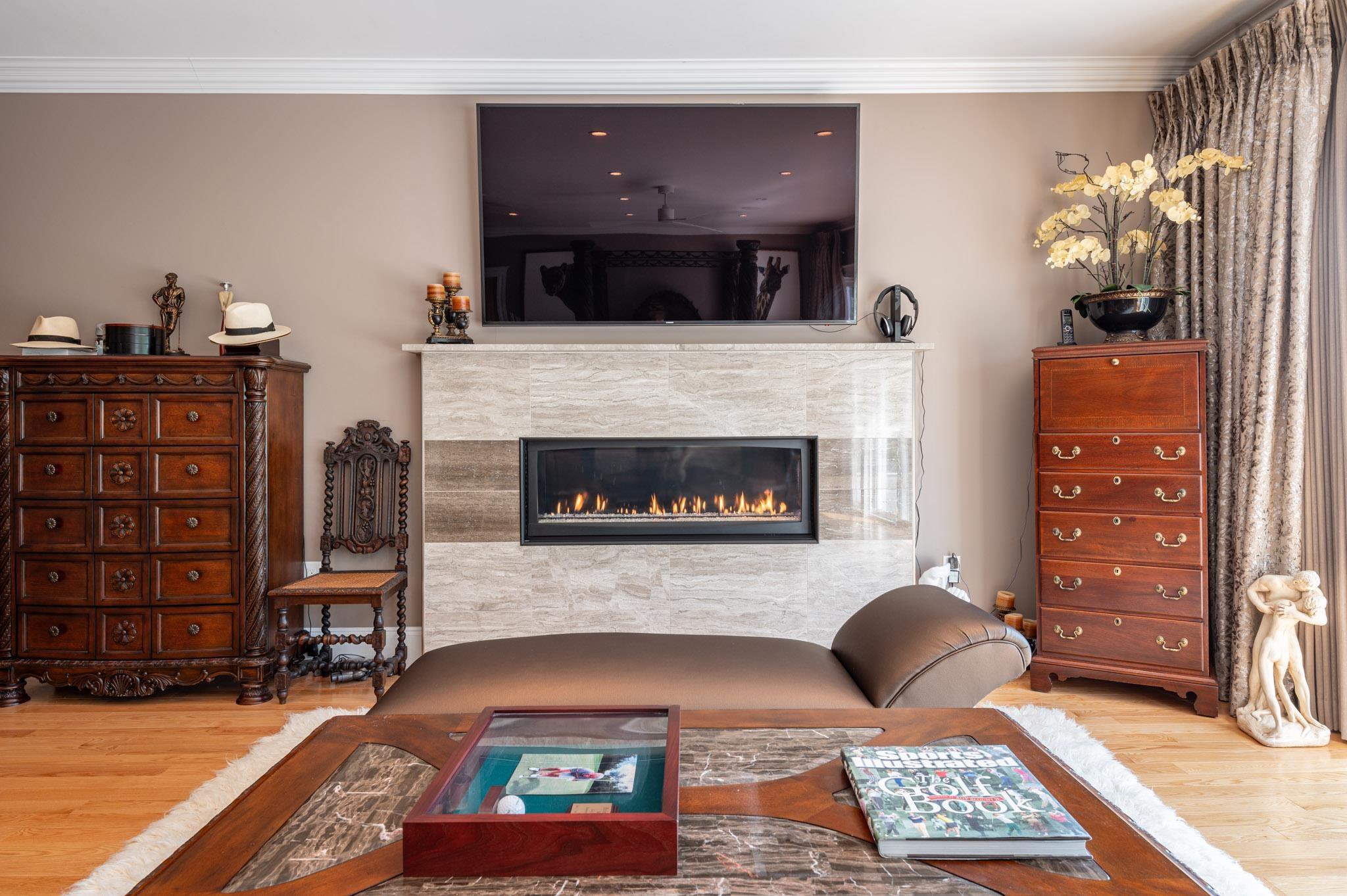 47 Long Lake Drive, Kingswood, NS (MLS 202606012)