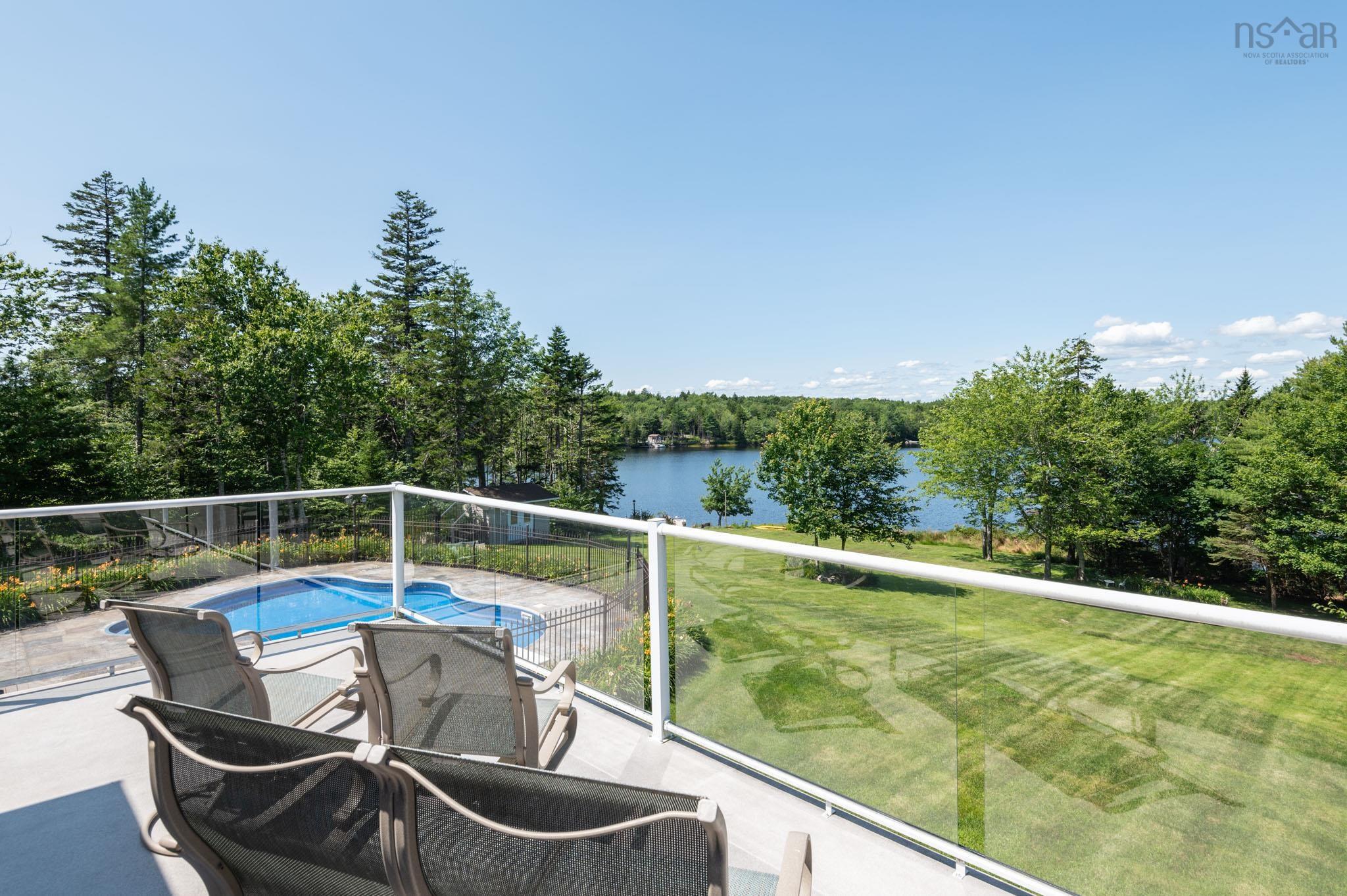 47 Long Lake Drive, Kingswood, NS (MLS 202606012)