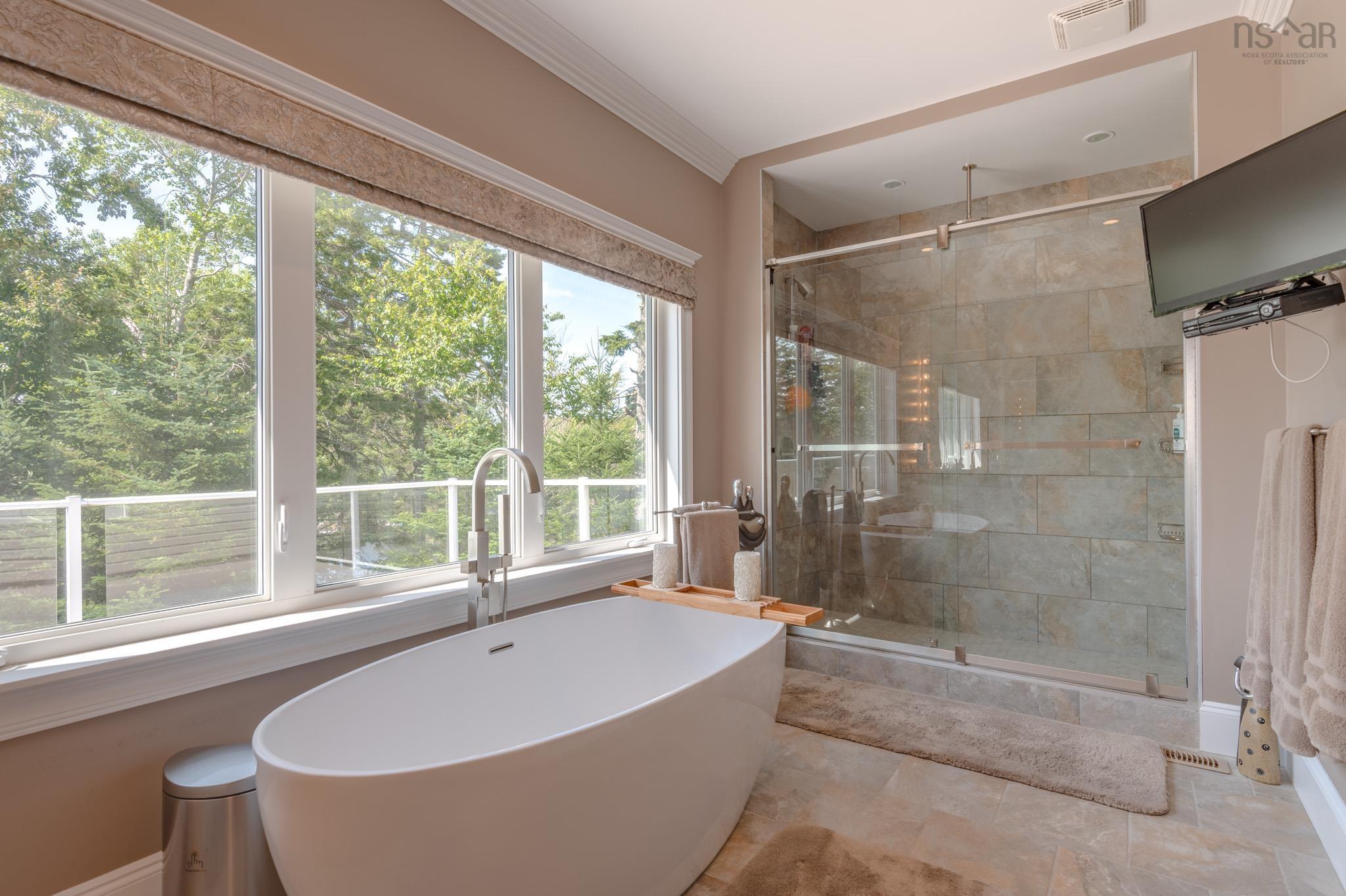 47 Long Lake Drive, Kingswood, NS (MLS 202606012)