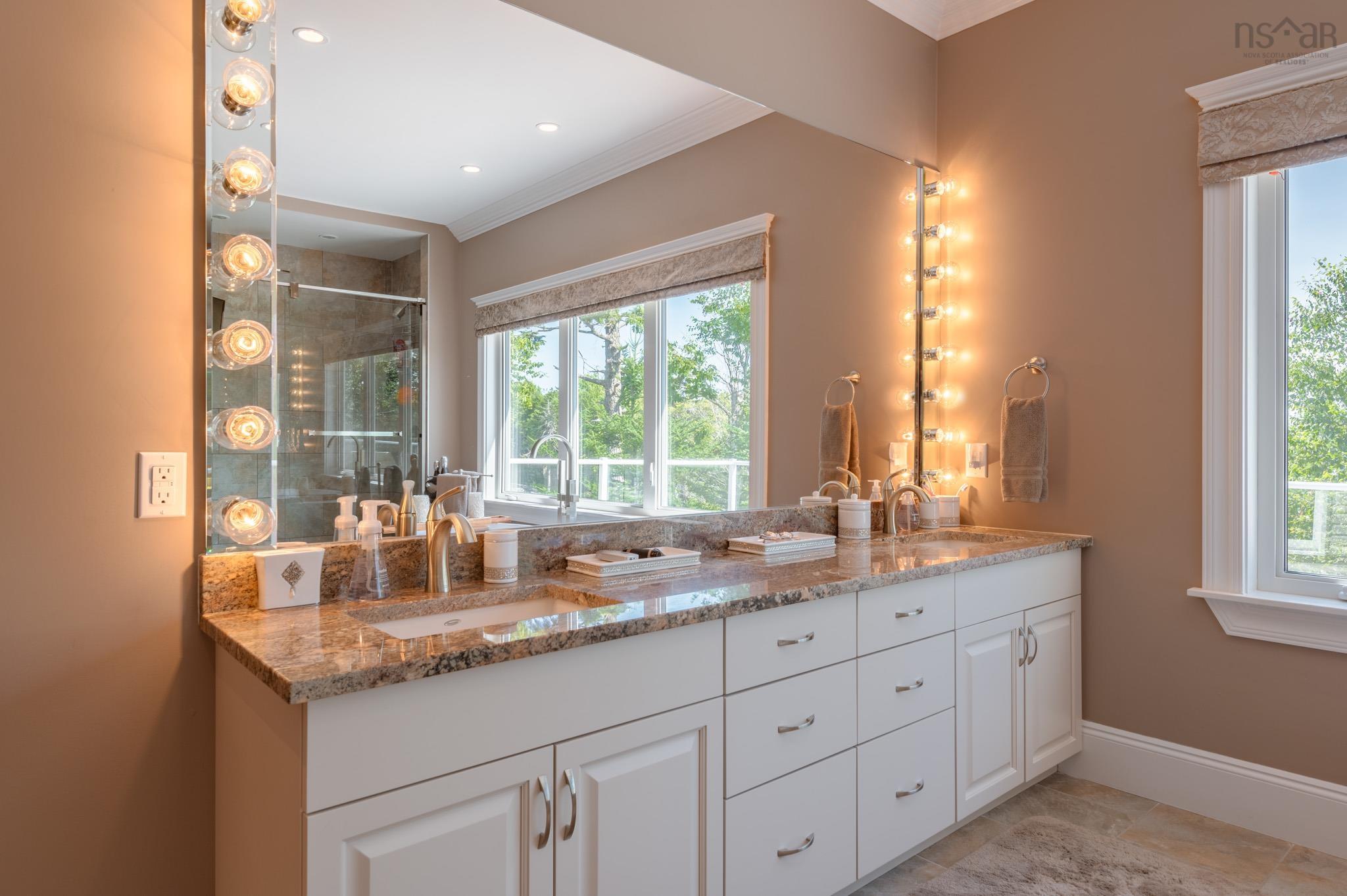 47 Long Lake Drive, Kingswood, NS (MLS 202606012)