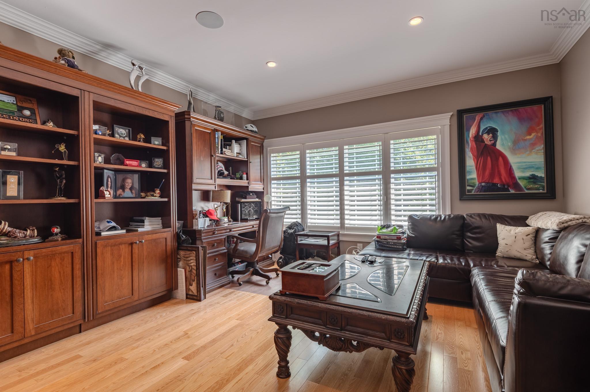 47 Long Lake Drive, Kingswood, NS (MLS 202606012)