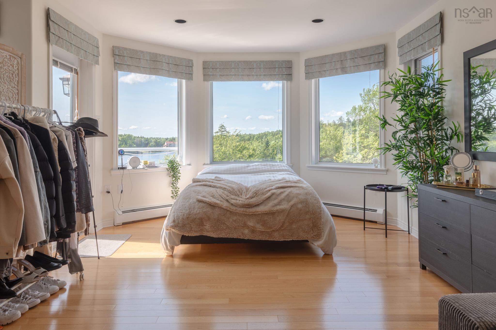 47 Long Lake Drive, Kingswood, NS (MLS 202606012)