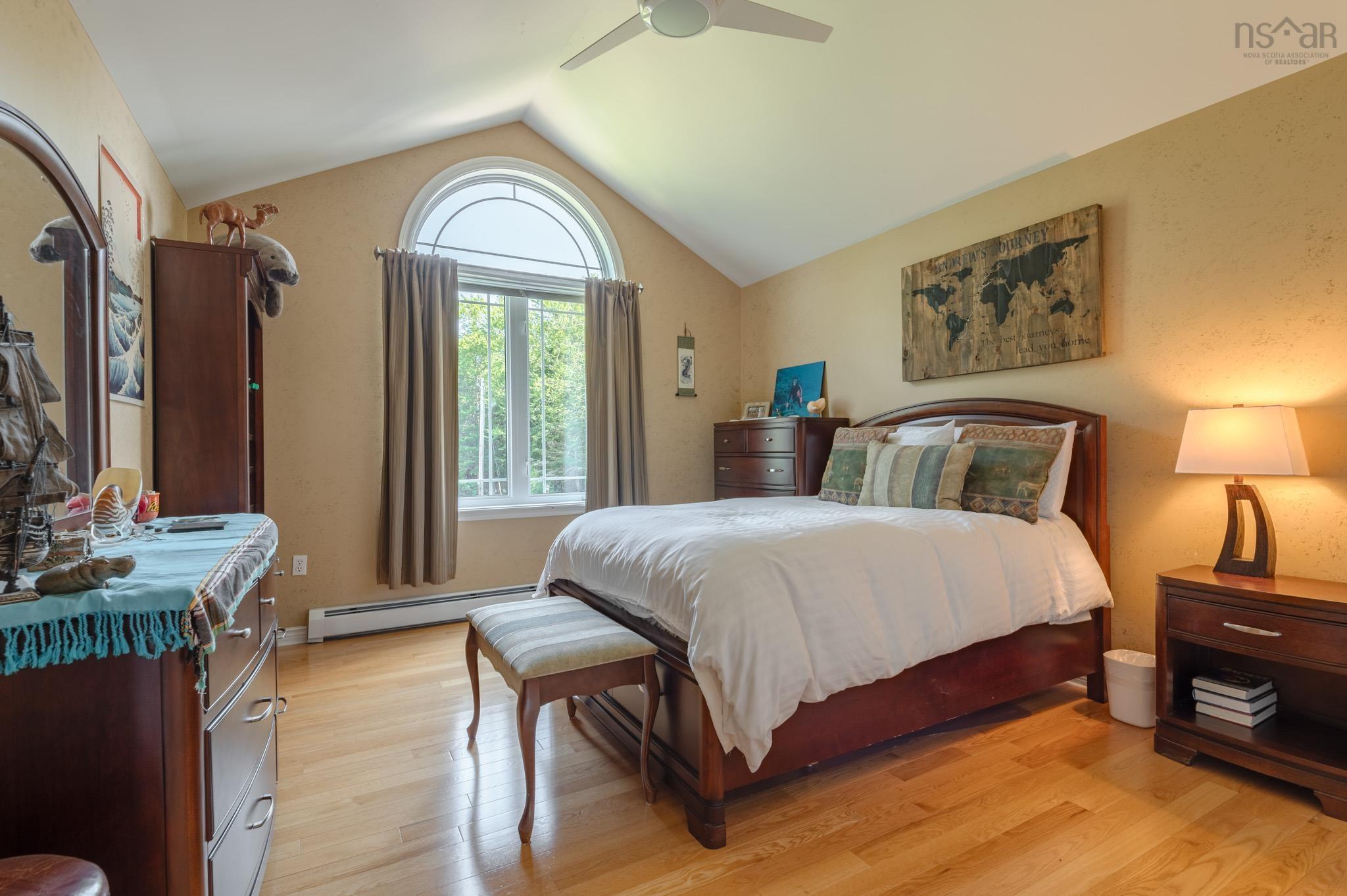 47 Long Lake Drive, Kingswood, NS (MLS 202606012)