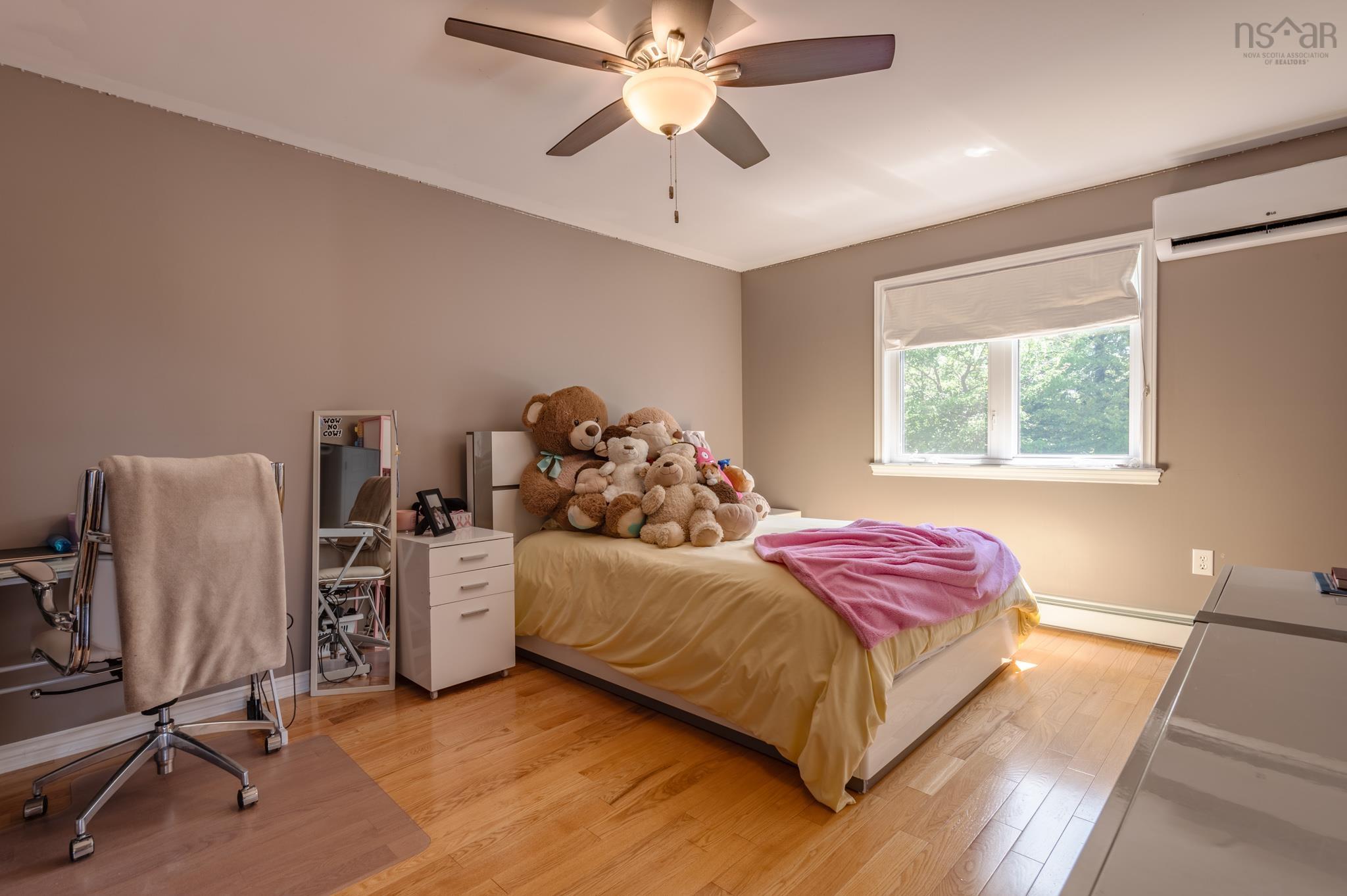 47 Long Lake Drive, Kingswood, NS (MLS 202606012)