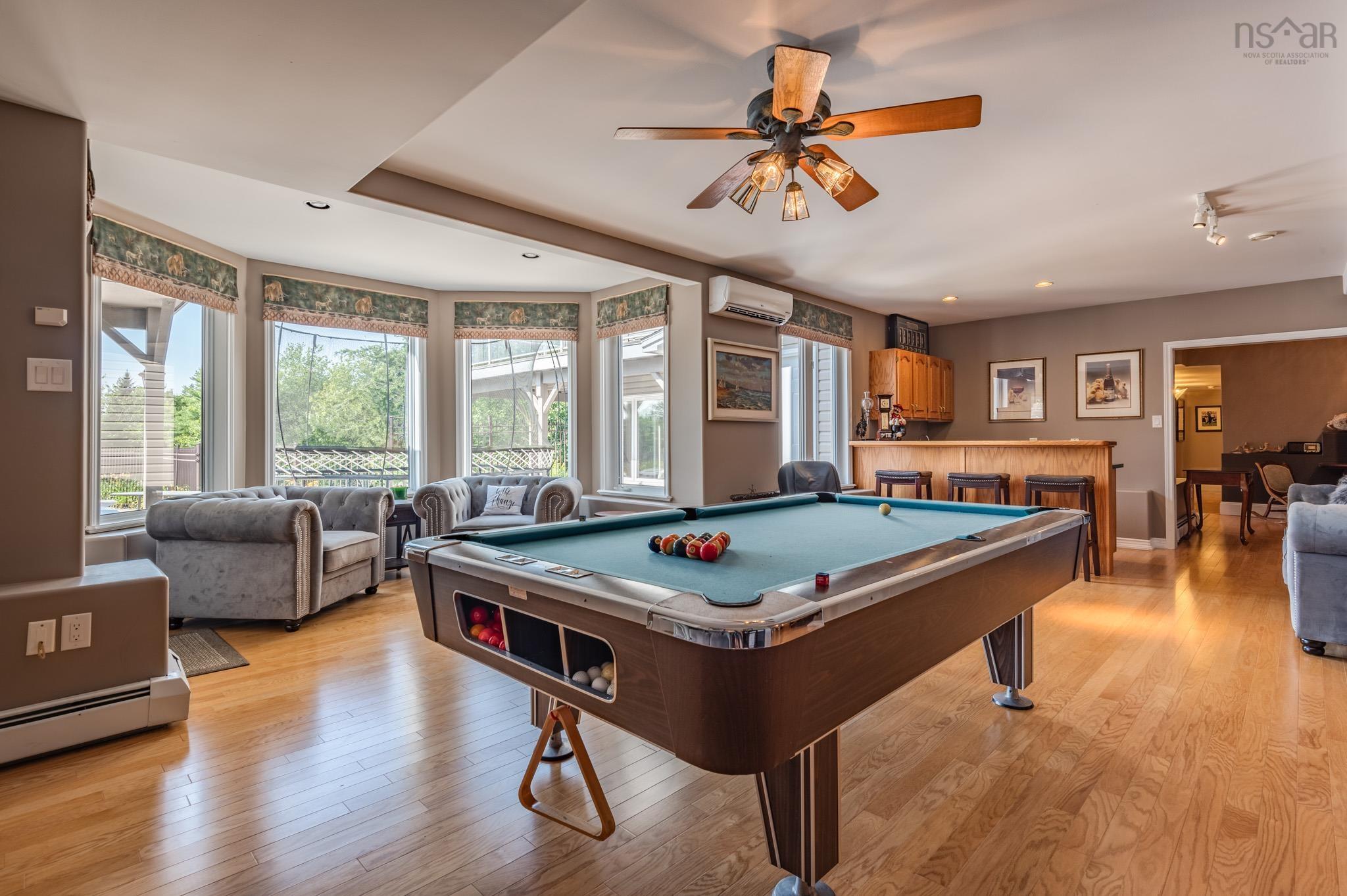 47 Long Lake Drive, Kingswood, NS (MLS 202606012)