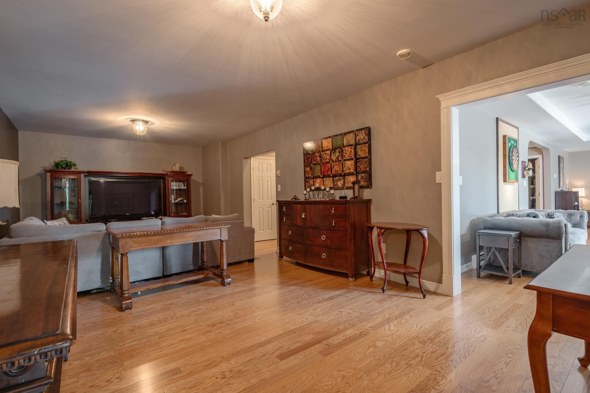 47 Long Lake Drive, Kingswood, NS (MLS 202606012)