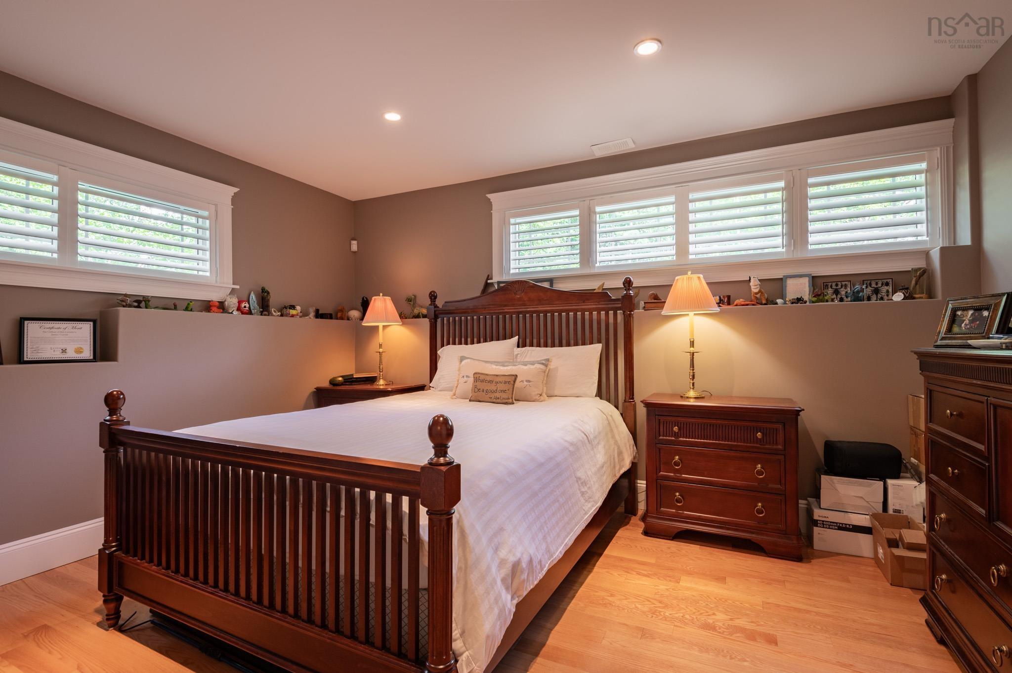 47 Long Lake Drive, Kingswood, NS (MLS 202606012)