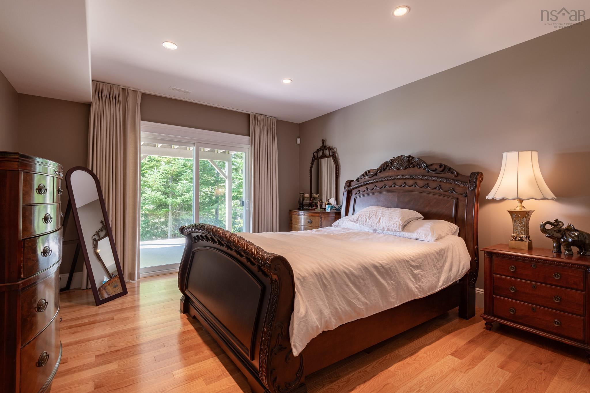 47 Long Lake Drive, Kingswood, NS (MLS 202606012)