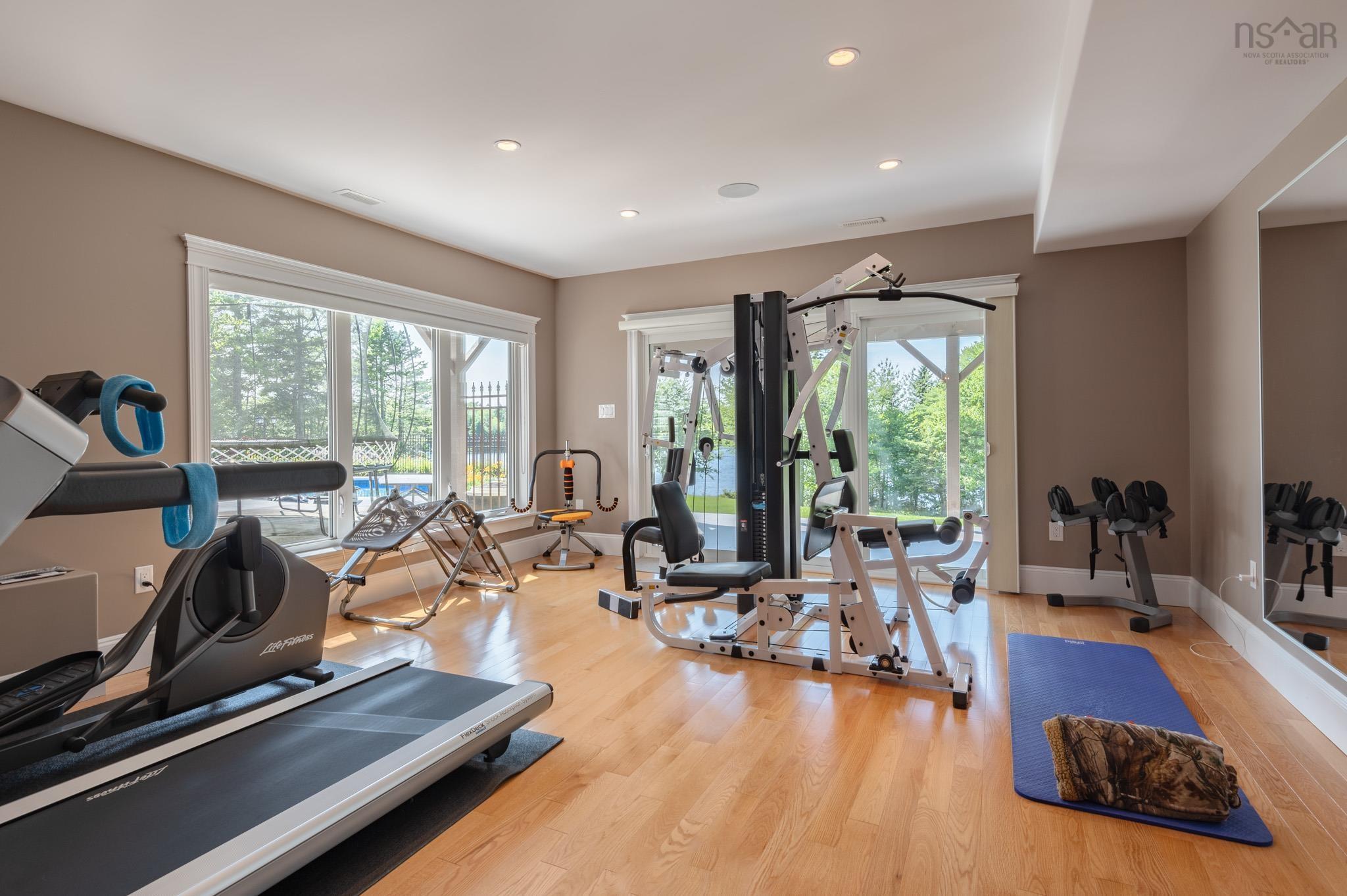 47 Long Lake Drive, Kingswood, NS (MLS 202606012)